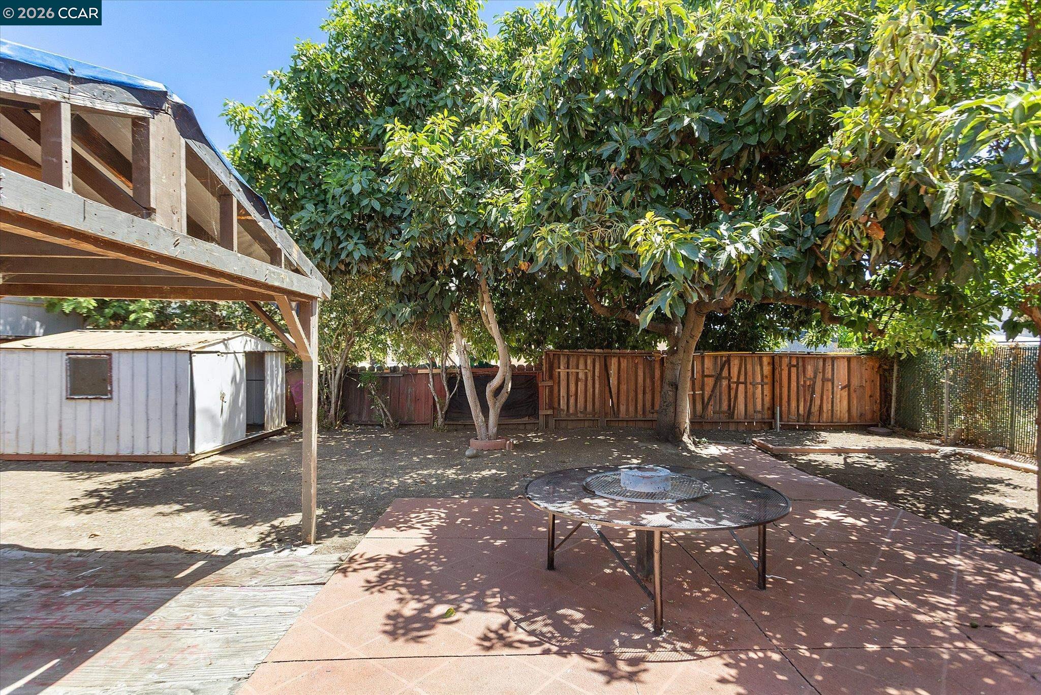 375 Carson Dr, Hayward CA 94544 — photo 32