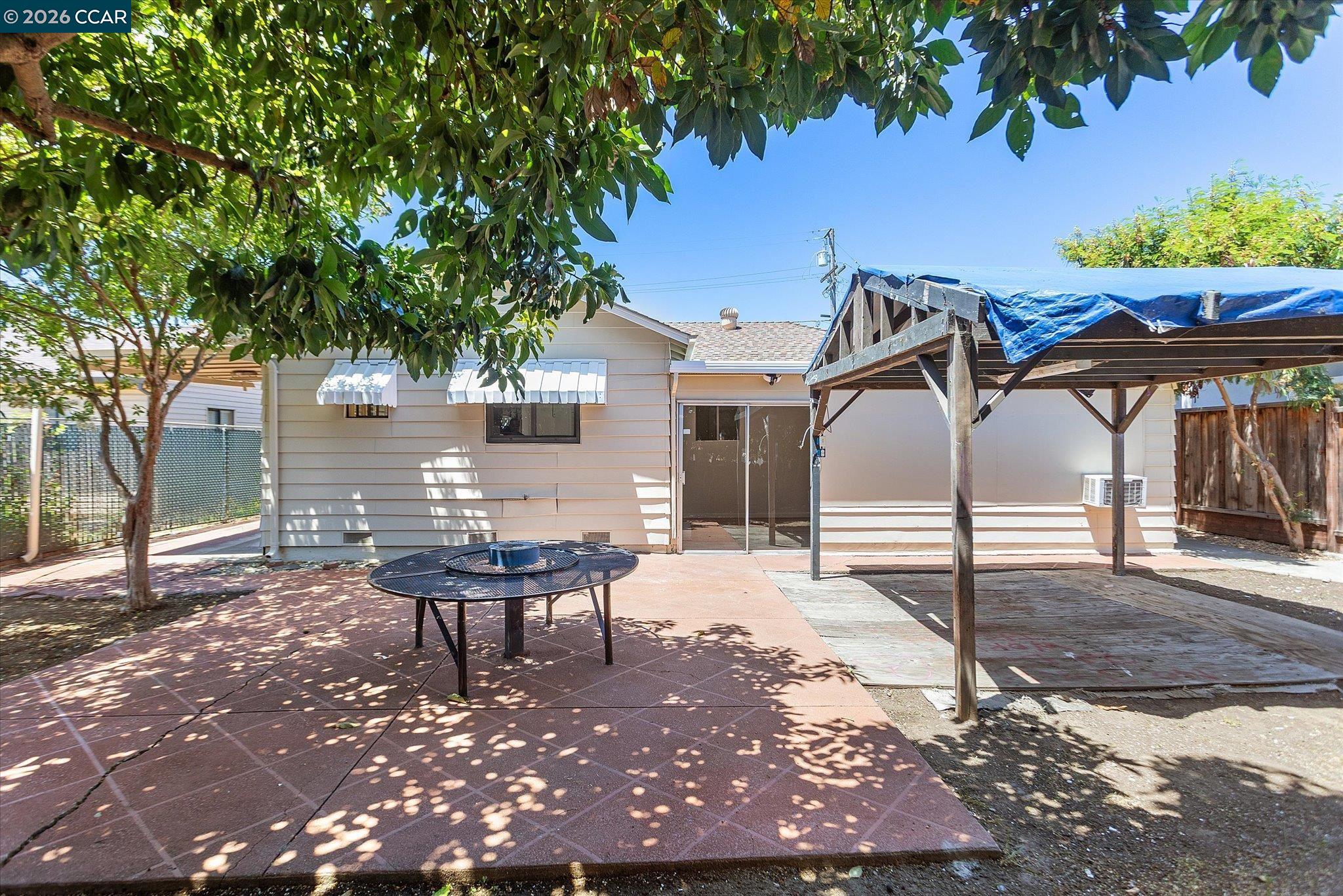 375 Carson Dr, Hayward CA 94544 — photo 34