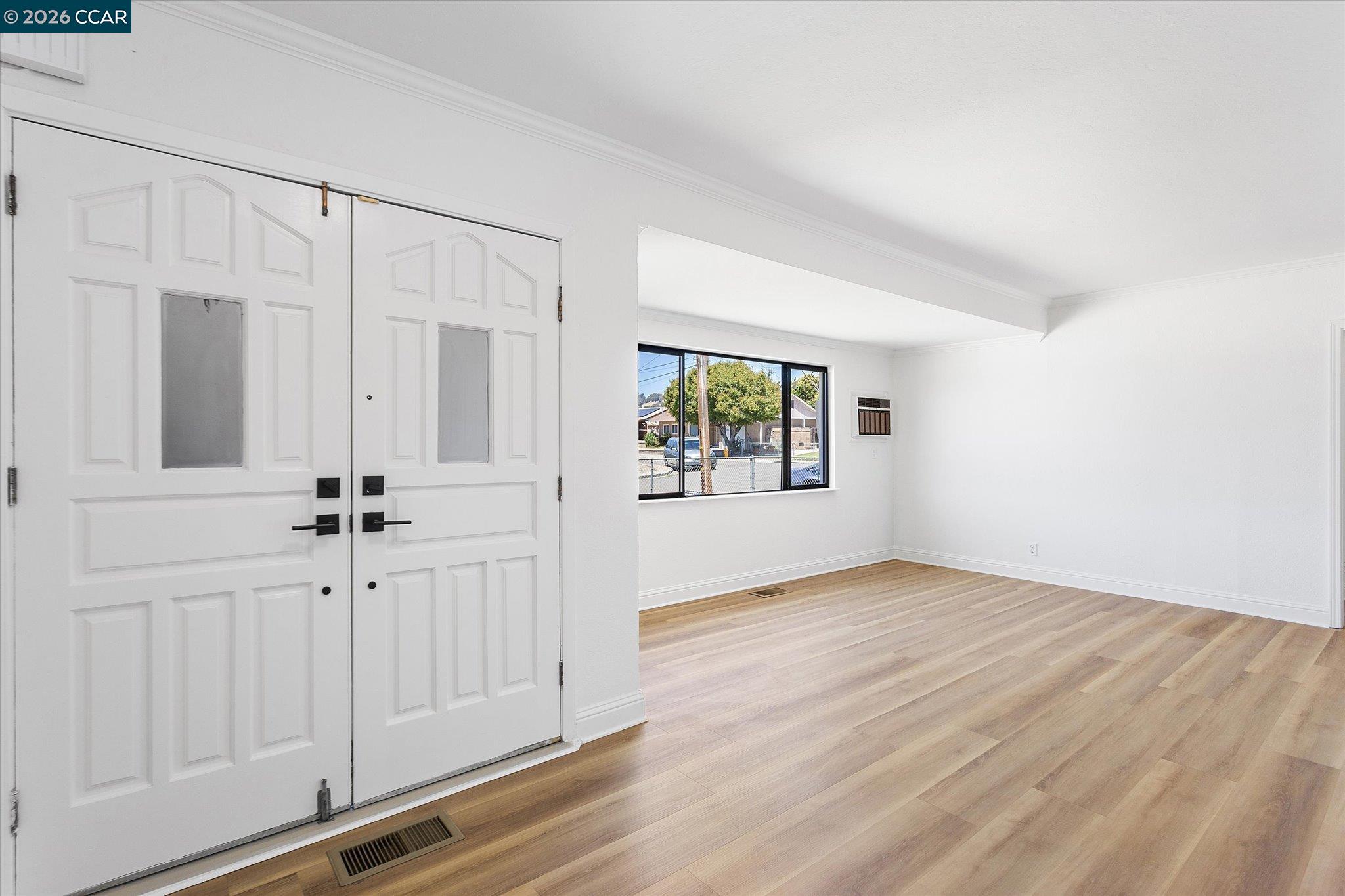 375 Carson Dr, Hayward CA 94544 — photo 8