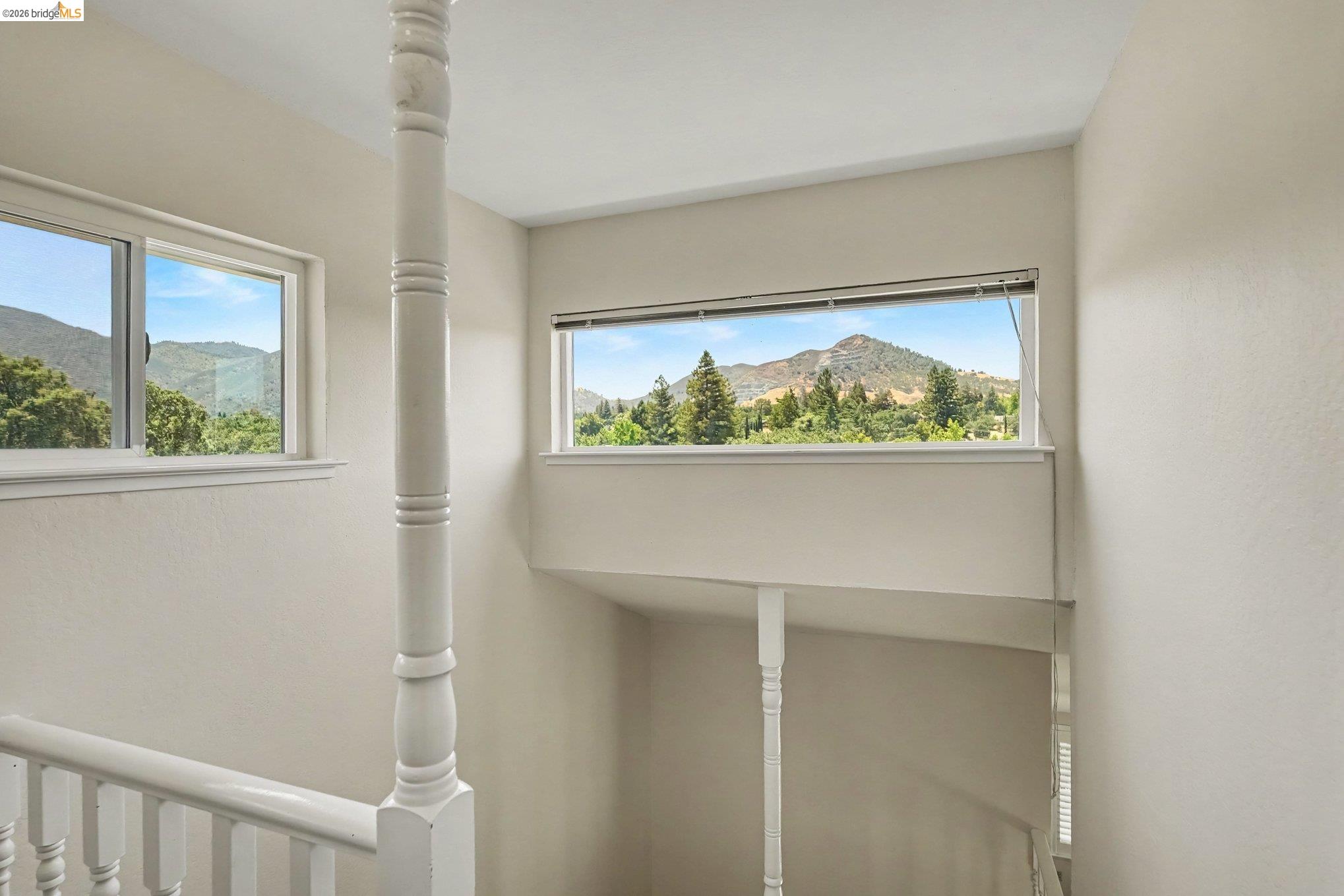 332 Chardonnay Cir, Clayton CA 94517 — photo 19