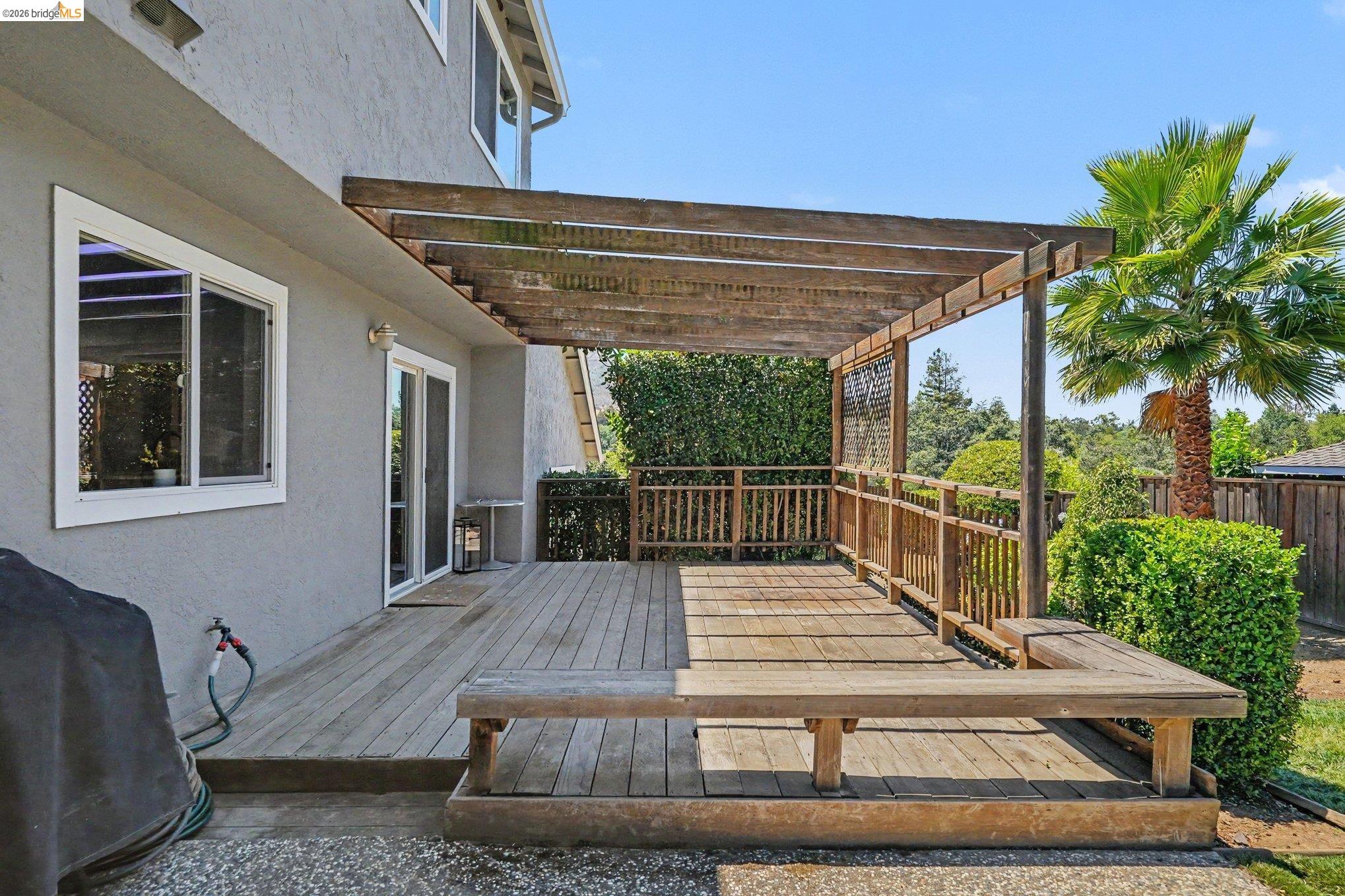 332 Chardonnay Cir, Clayton CA 94517 — photo 27