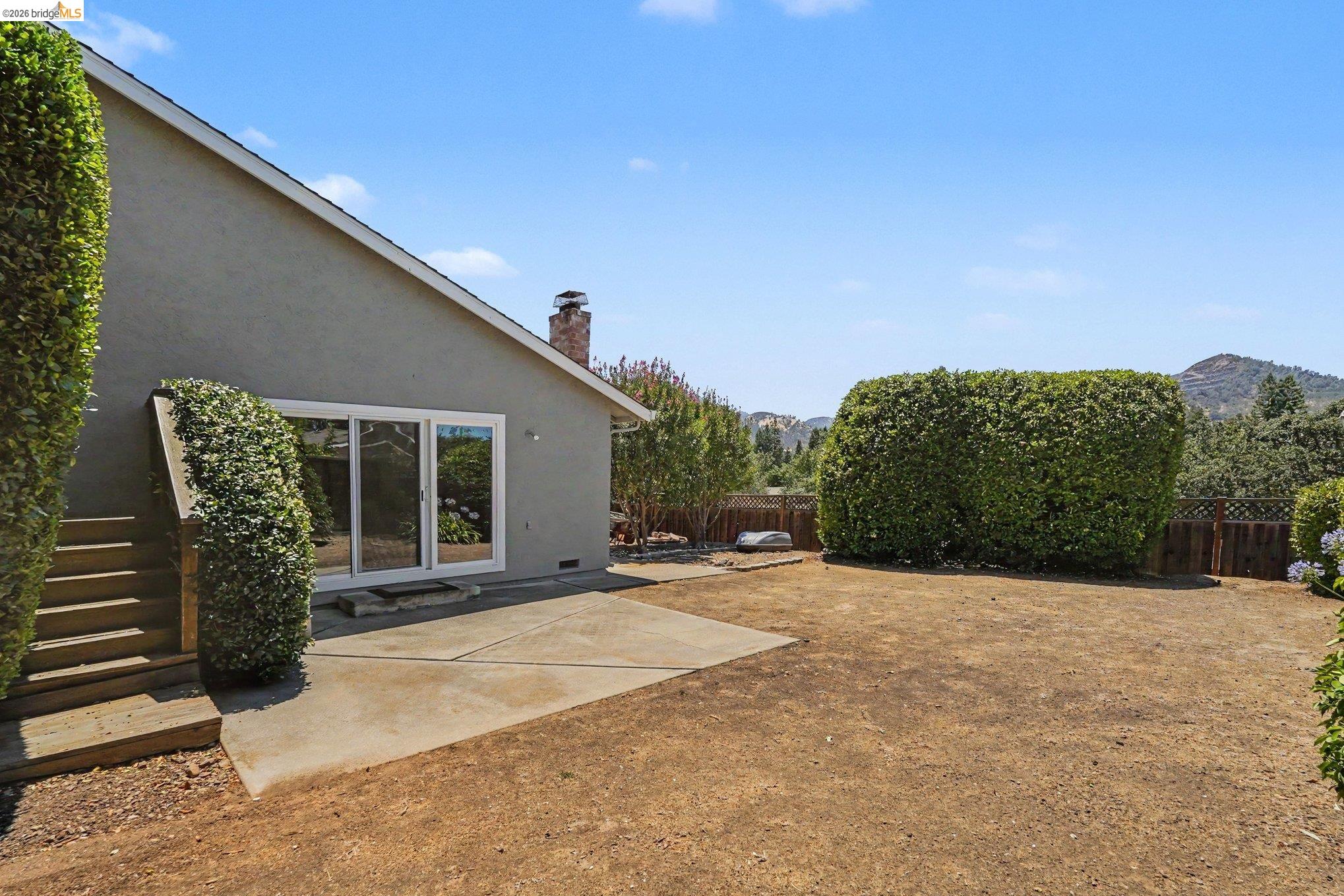 332 Chardonnay Cir, Clayton CA 94517 — photo 31