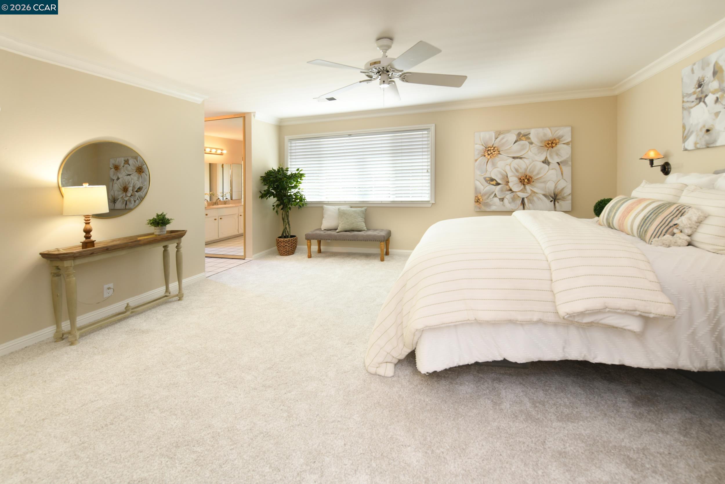 3130 La Playa Ct, Lafayette CA 94549 — photo 27
