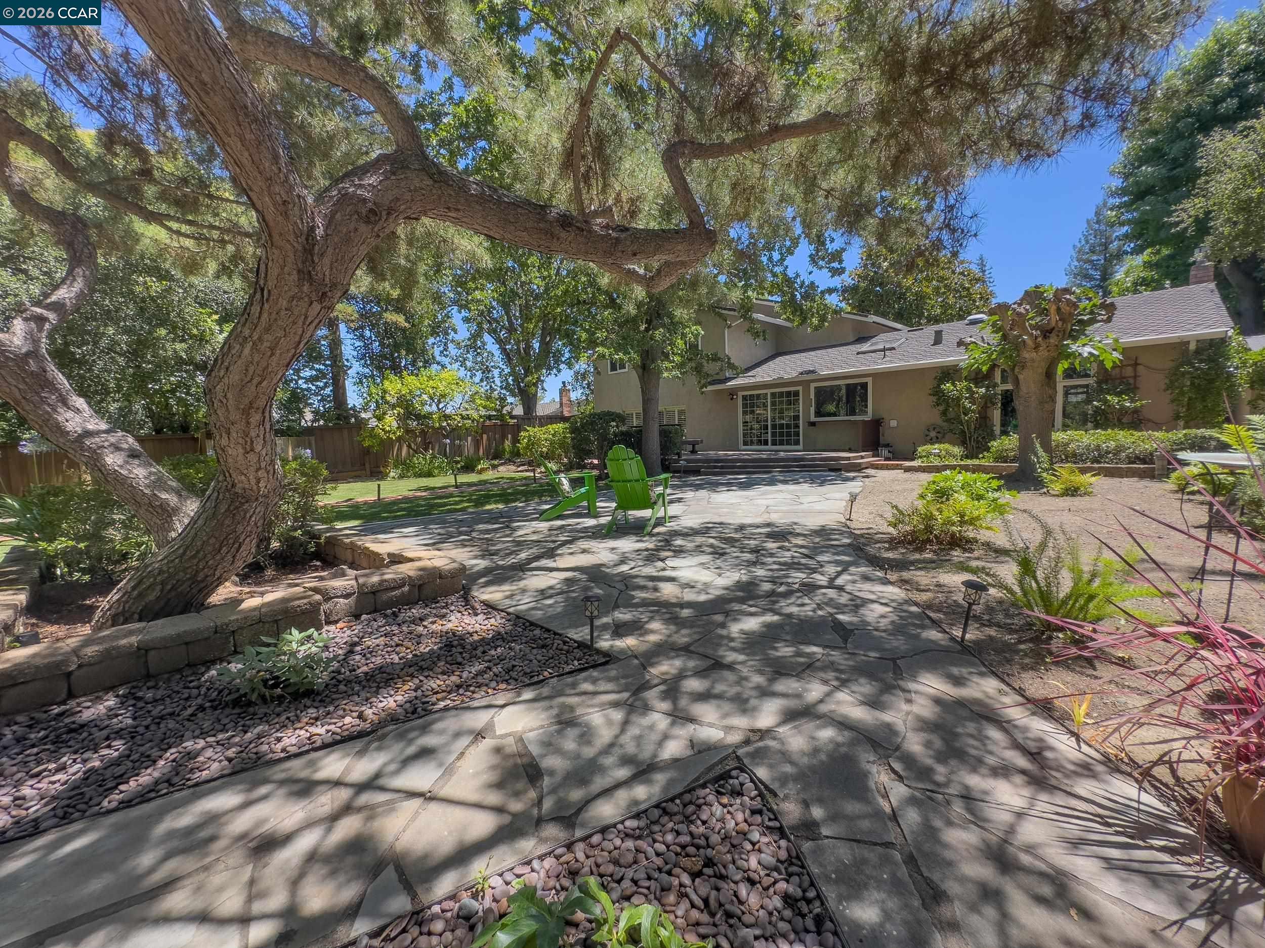 3130 La Playa Ct, Lafayette CA 94549 — photo 41