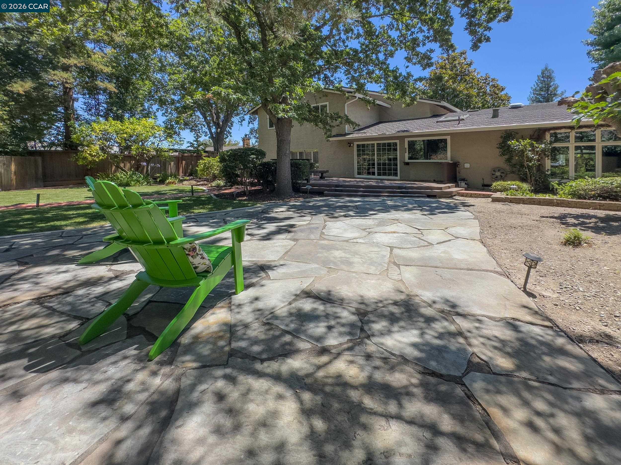 3130 La Playa Ct, Lafayette CA 94549 — photo 42