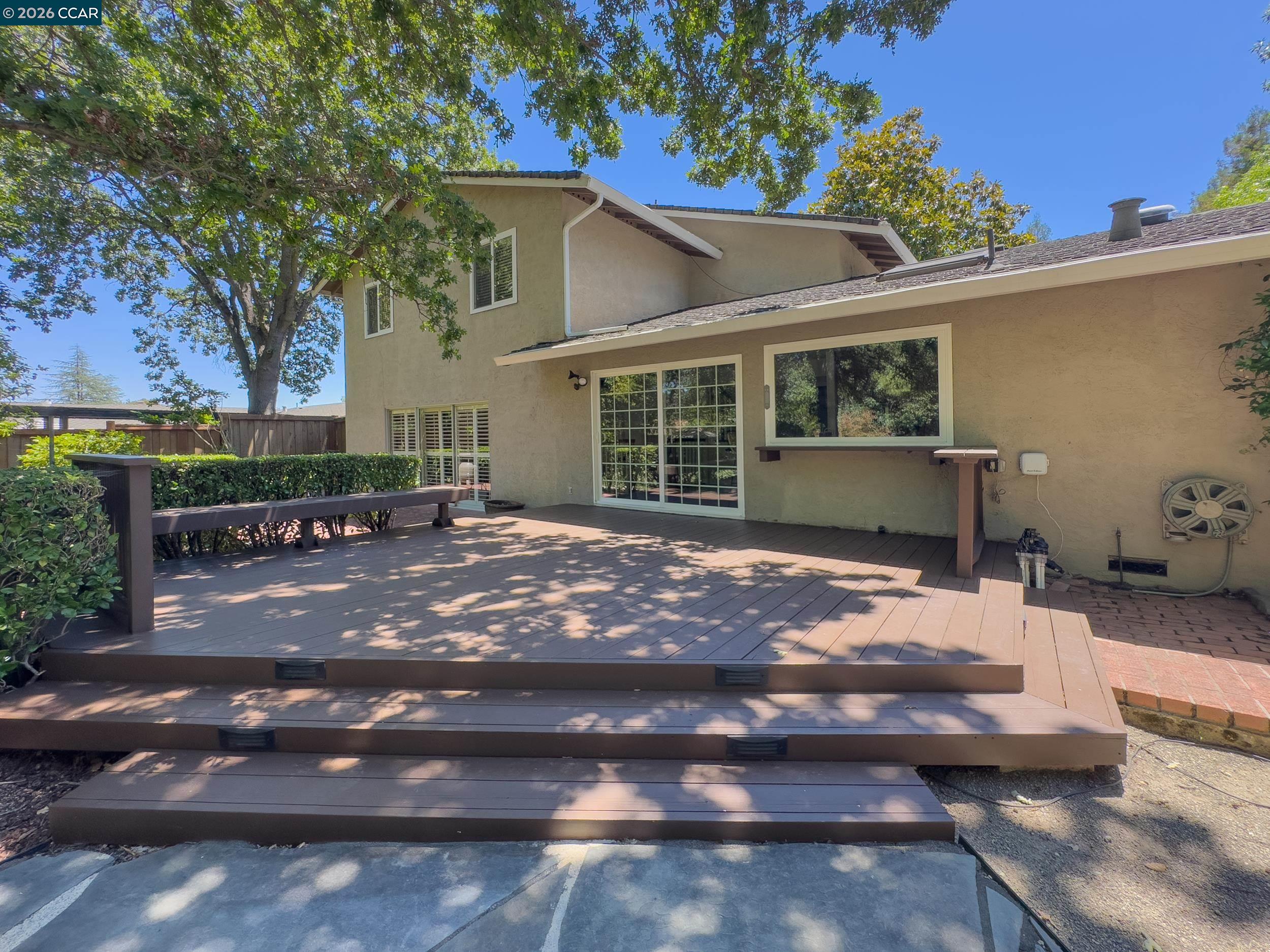 3130 La Playa Ct, Lafayette CA 94549 — photo 44