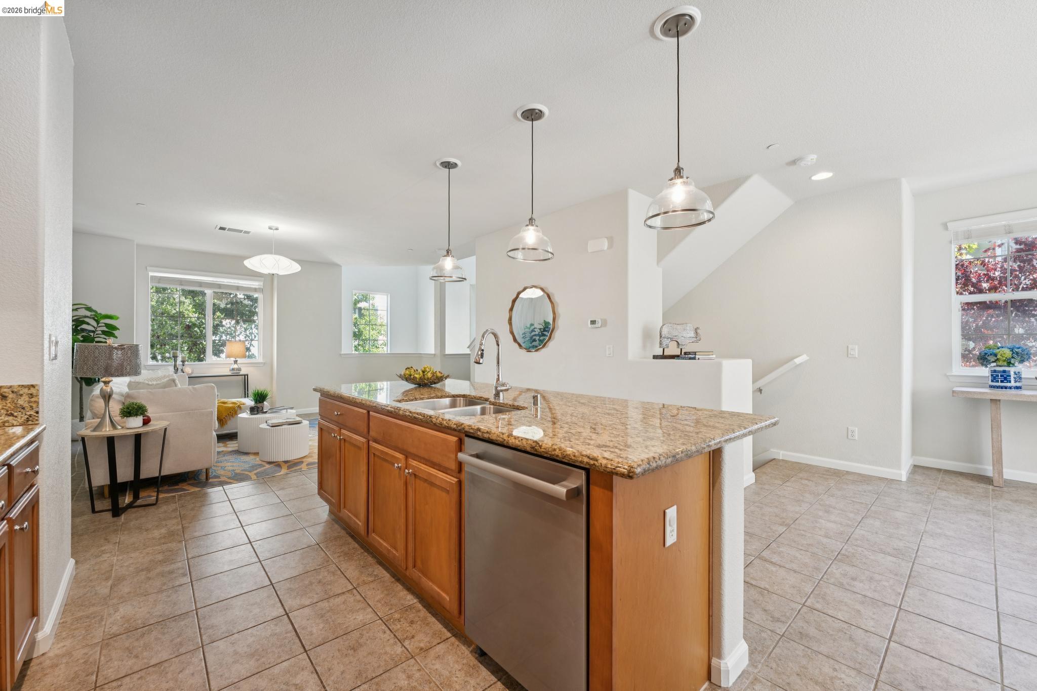 1508 Jetty Dr, Richmond CA 94804 — photo 13