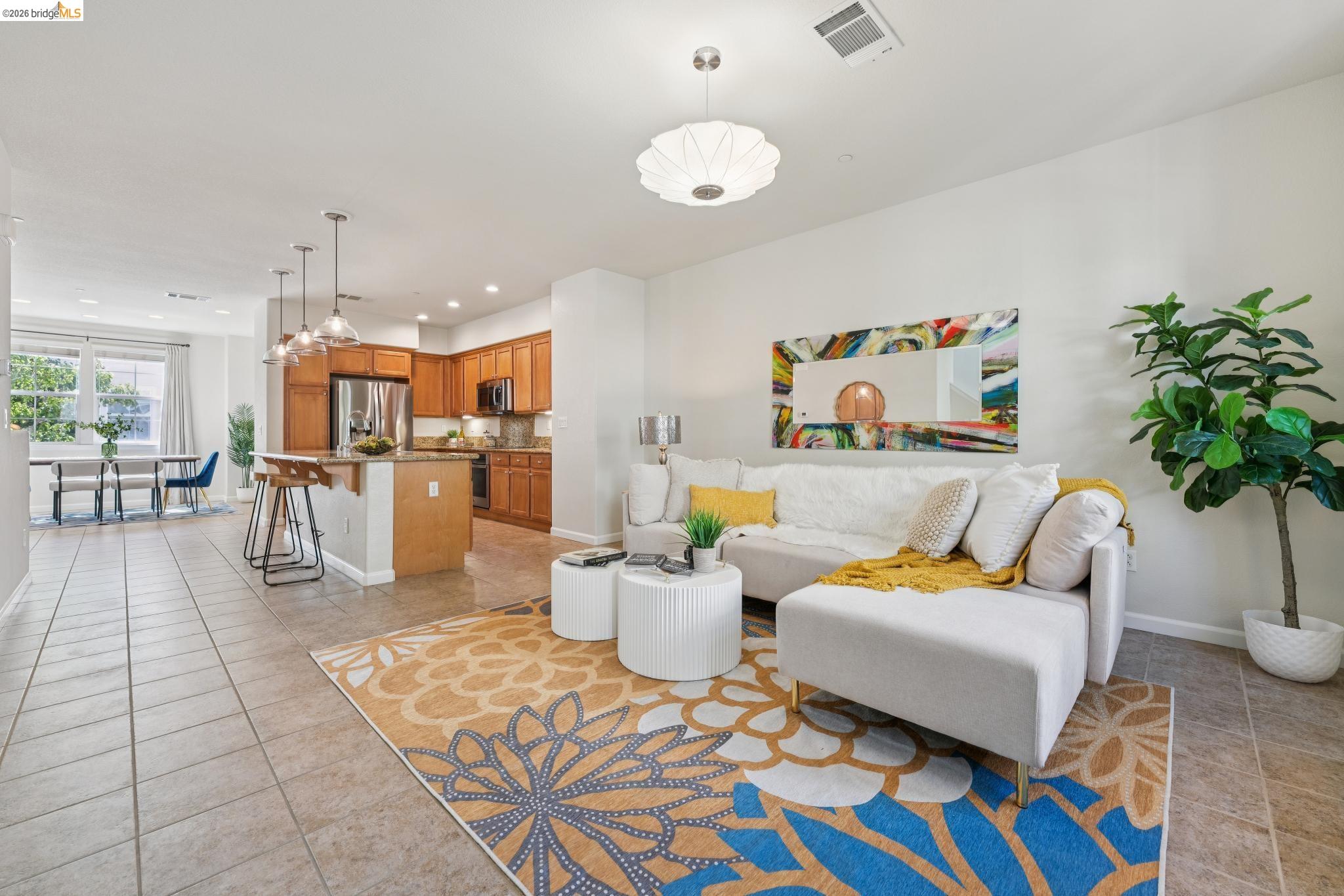 1508 Jetty Dr, Richmond CA 94804 — photo 18