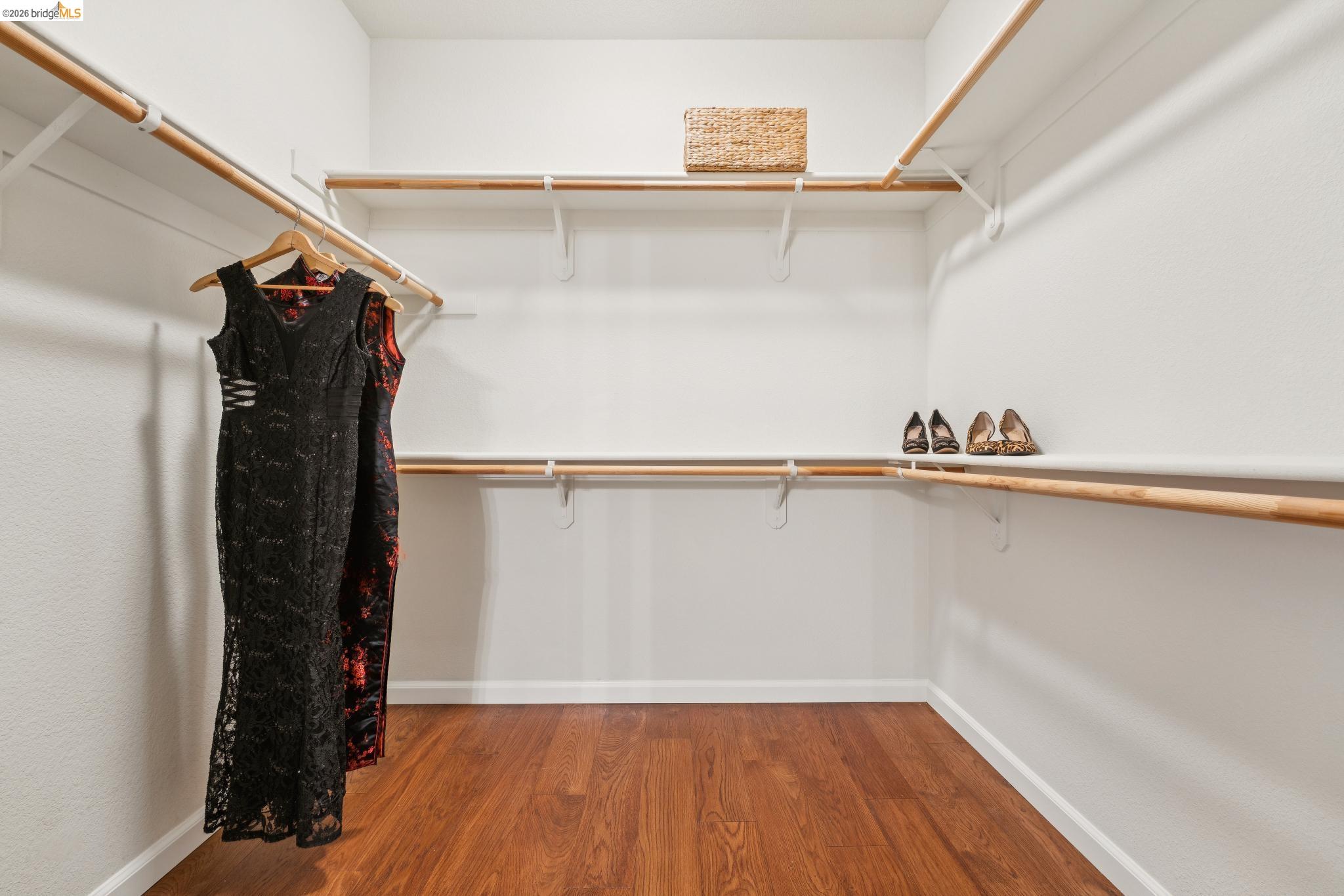 1508 Jetty Dr, Richmond CA 94804 — photo 31
