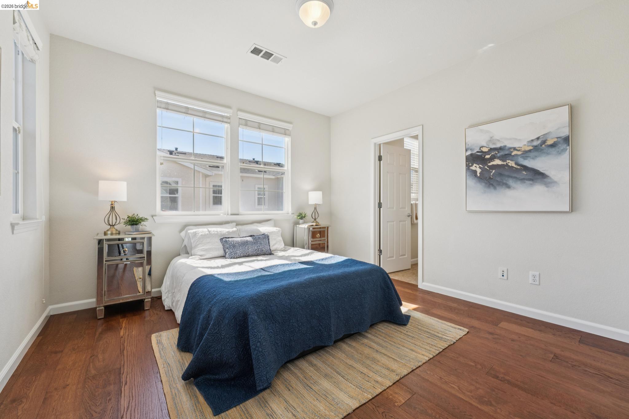 1508 Jetty Dr, Richmond CA 94804 — photo 32