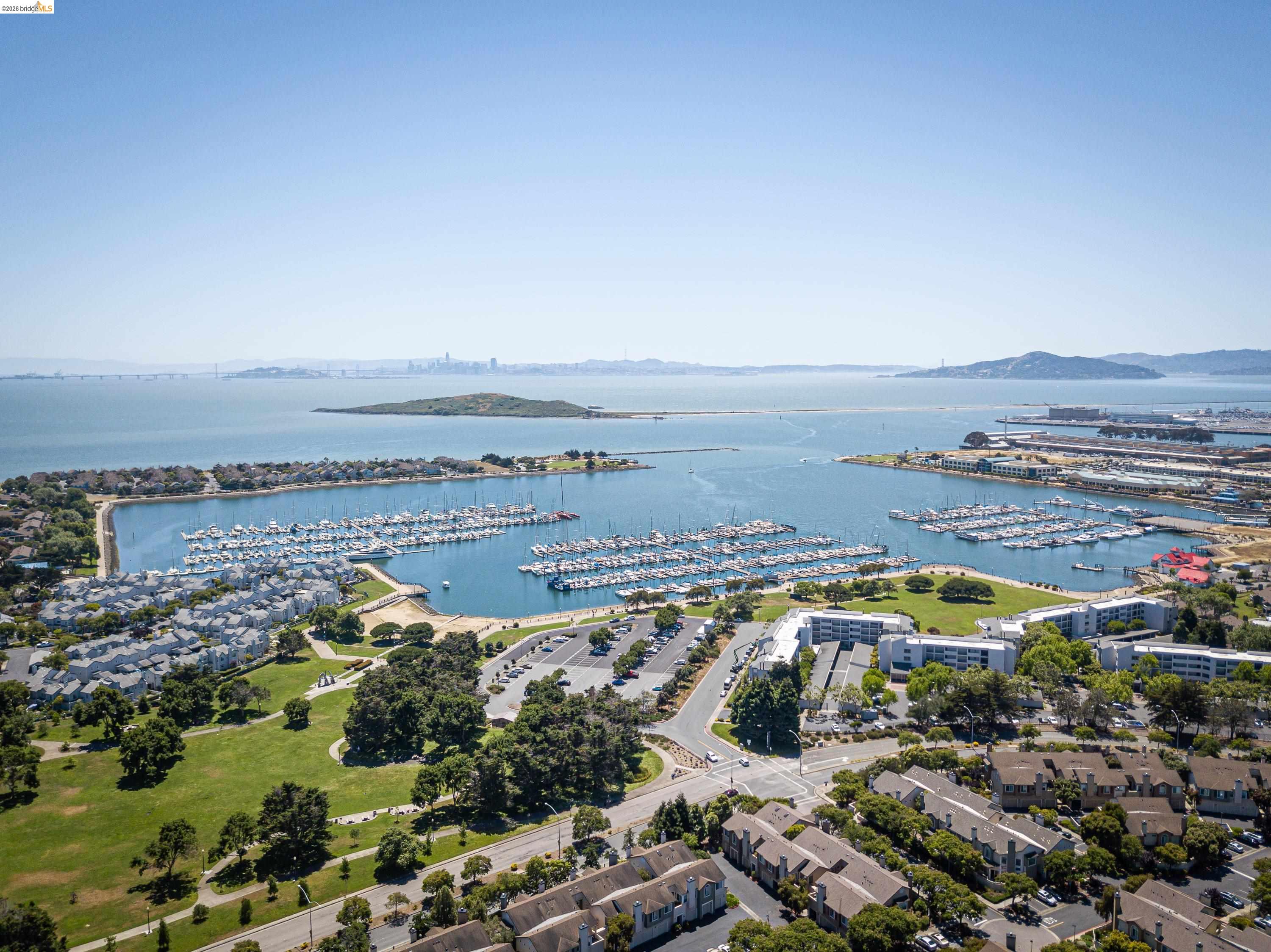 1508 Jetty Dr, Richmond CA 94804 — photo 45