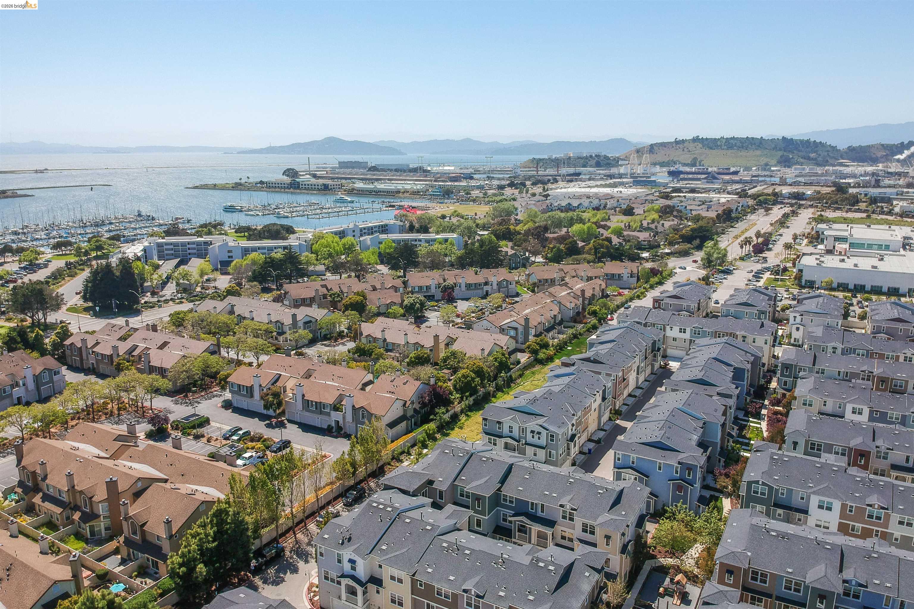 1508 Jetty Dr, Richmond CA 94804 — photo 51