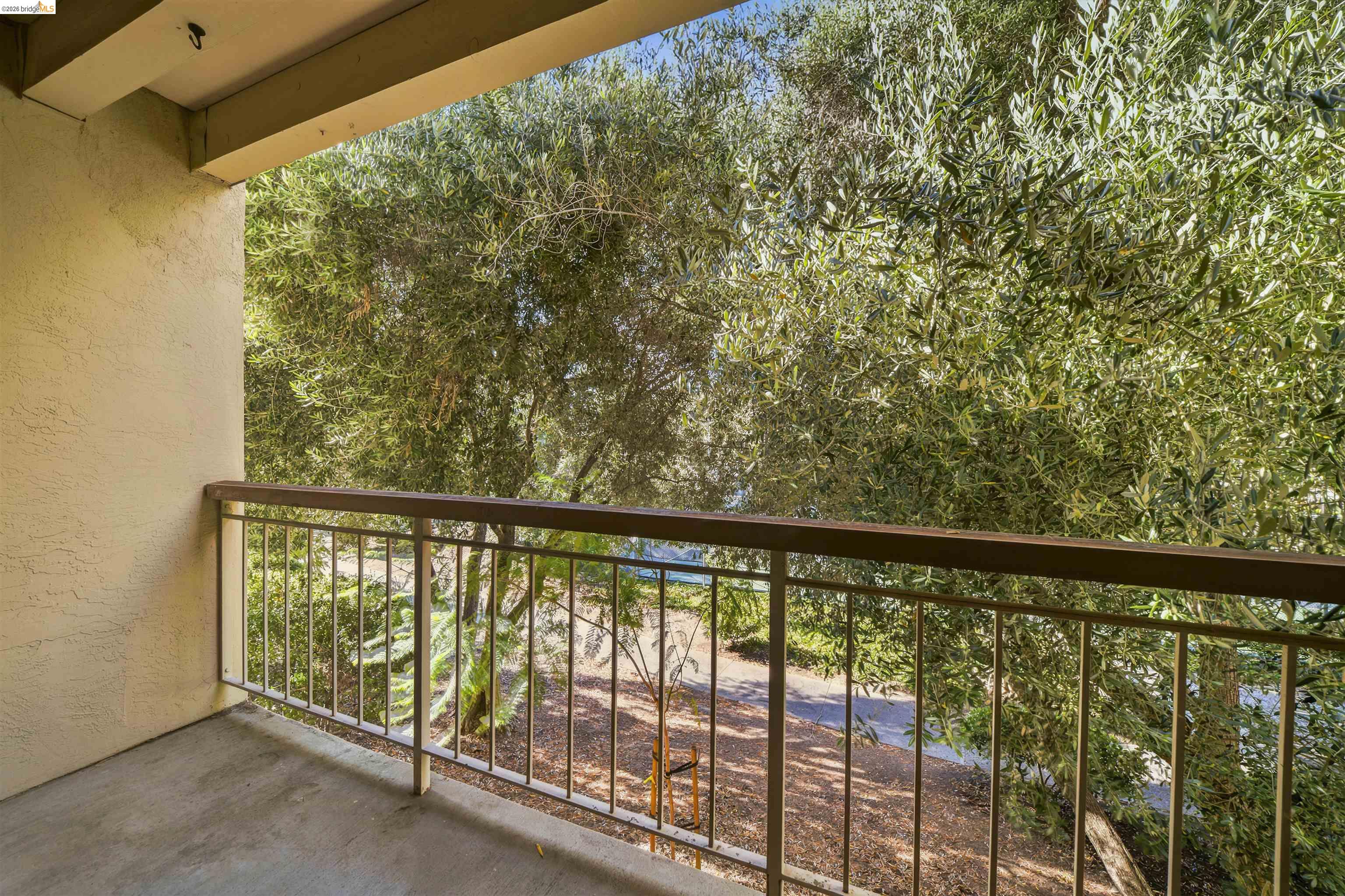 420 N Civic Dr # 207, Walnut Creek CA 94596 — photo 16