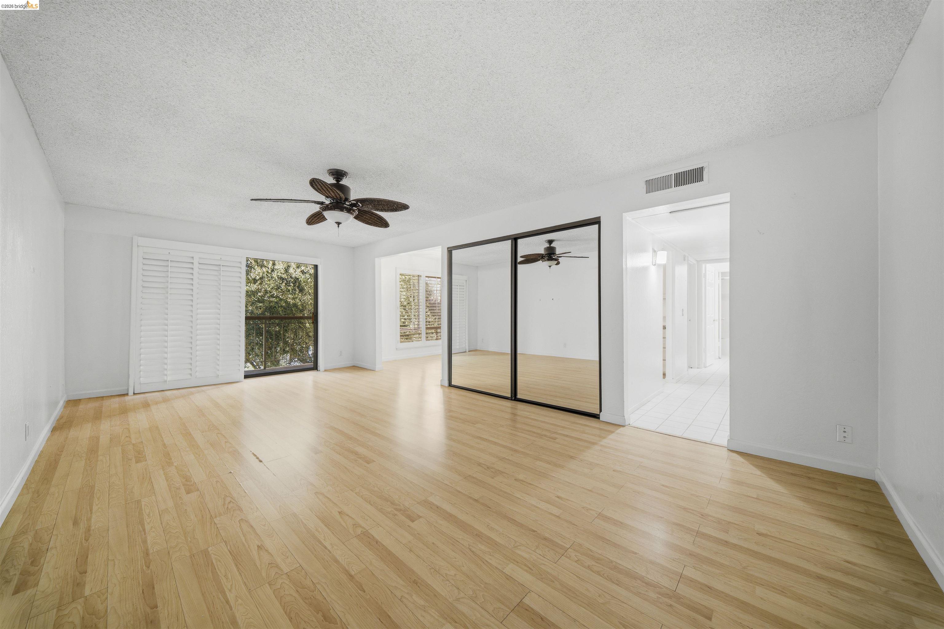 420 N Civic Dr # 207, Walnut Creek CA 94596 — photo 21