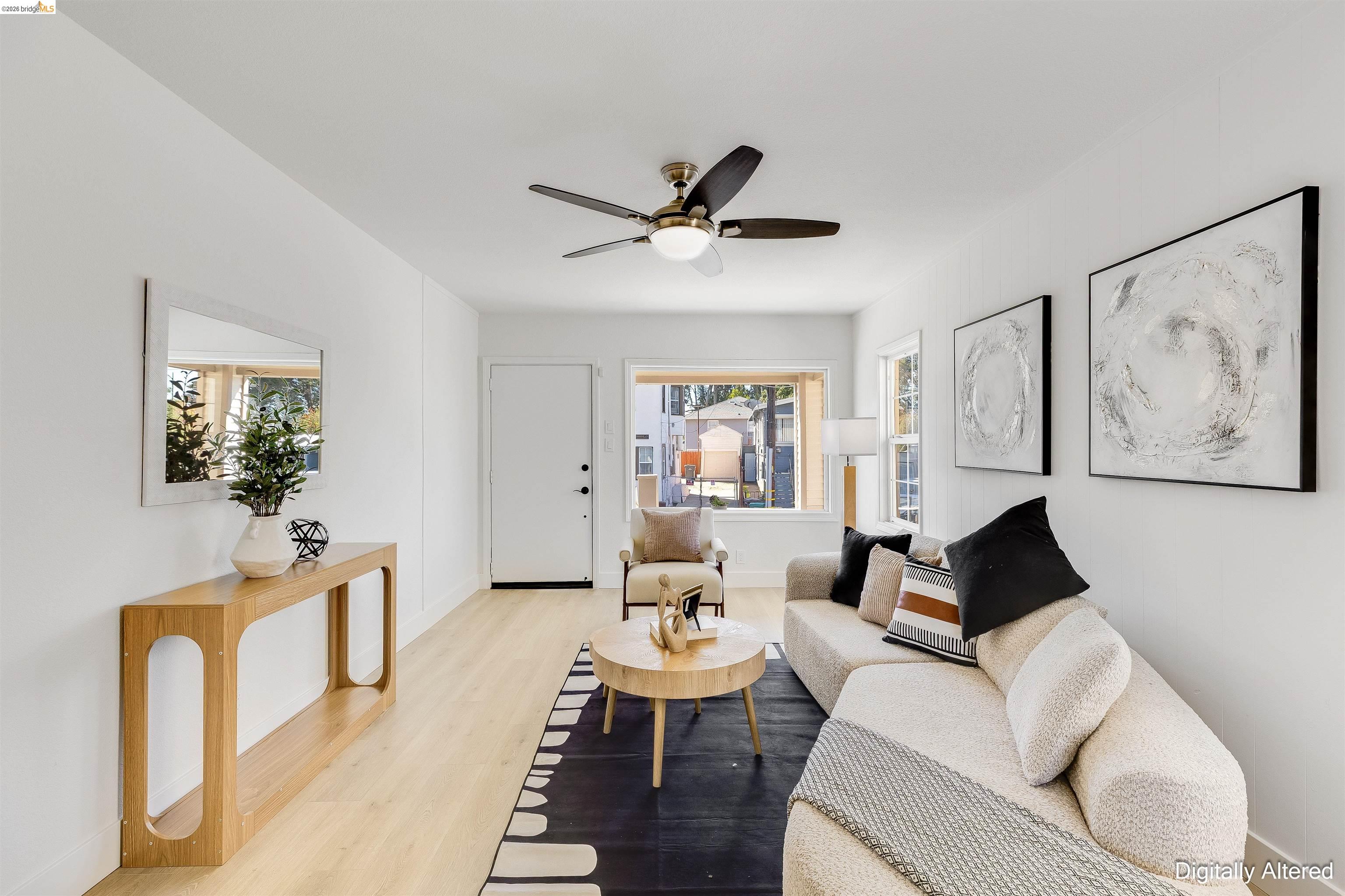 2517 79th Ave, Oakland CA 94605 — photo 7