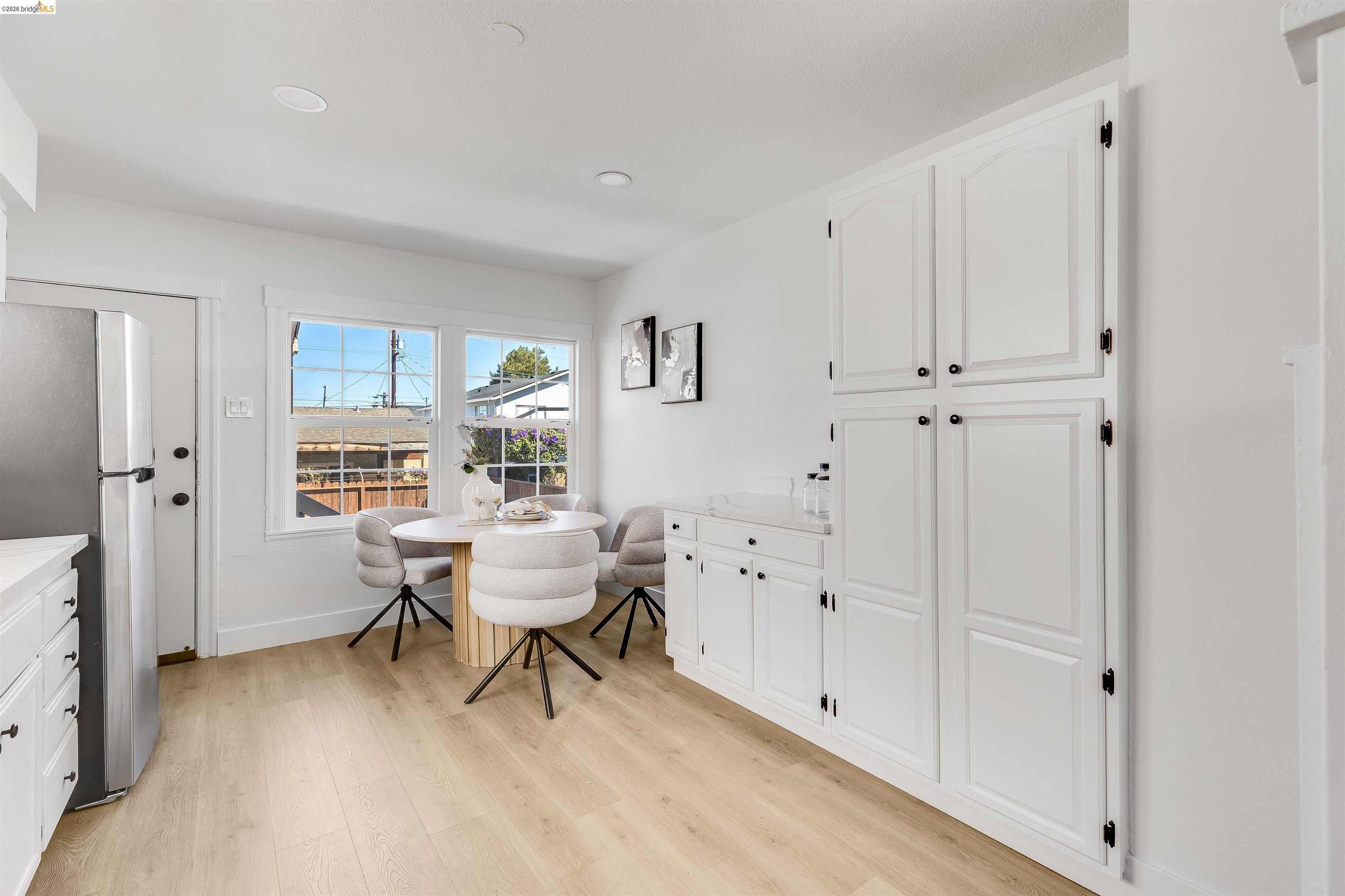 2517 79th Ave, Oakland CA 94605 — photo 10