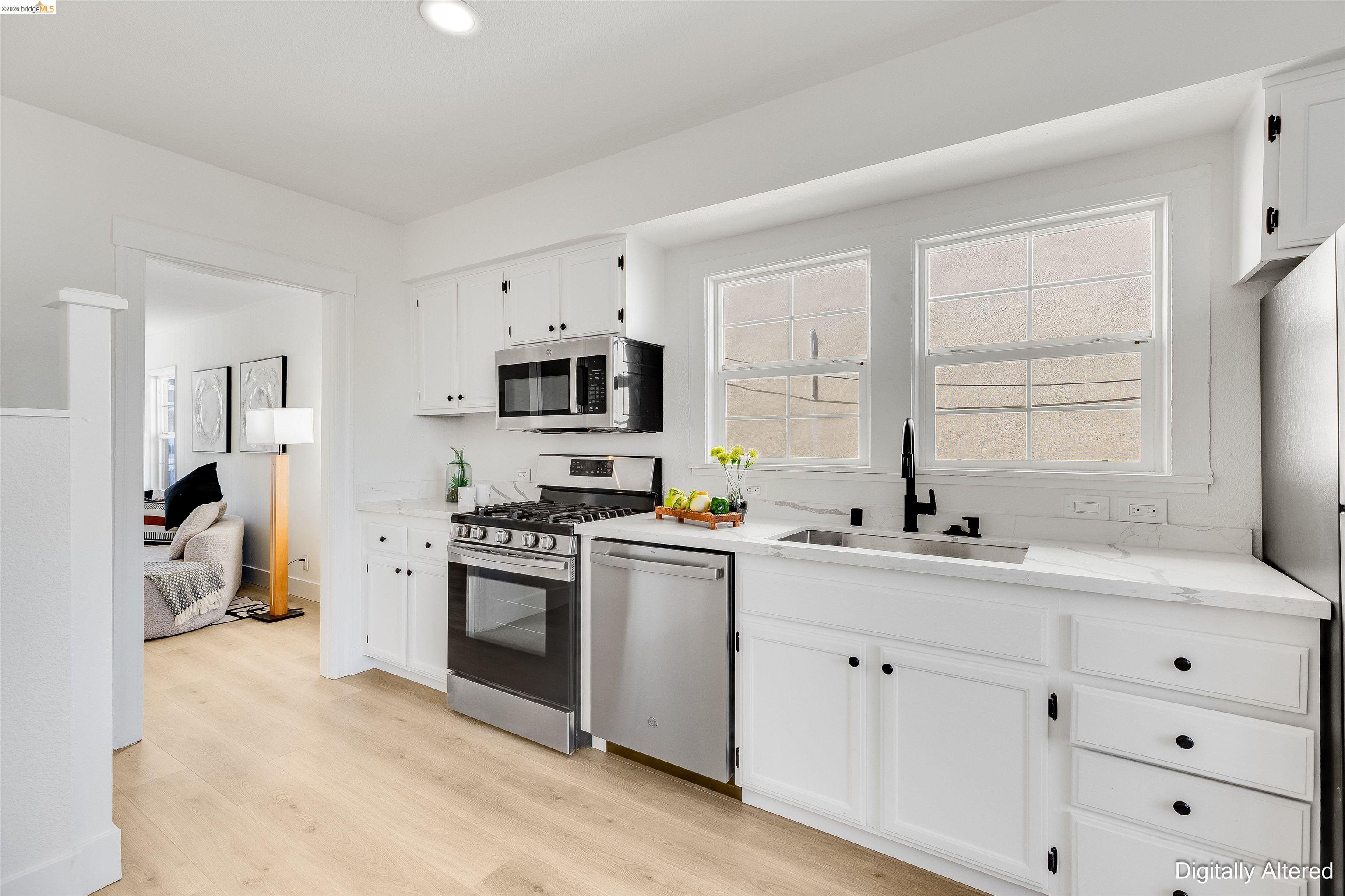 2517 79th Ave, Oakland CA 94605 — photo 11