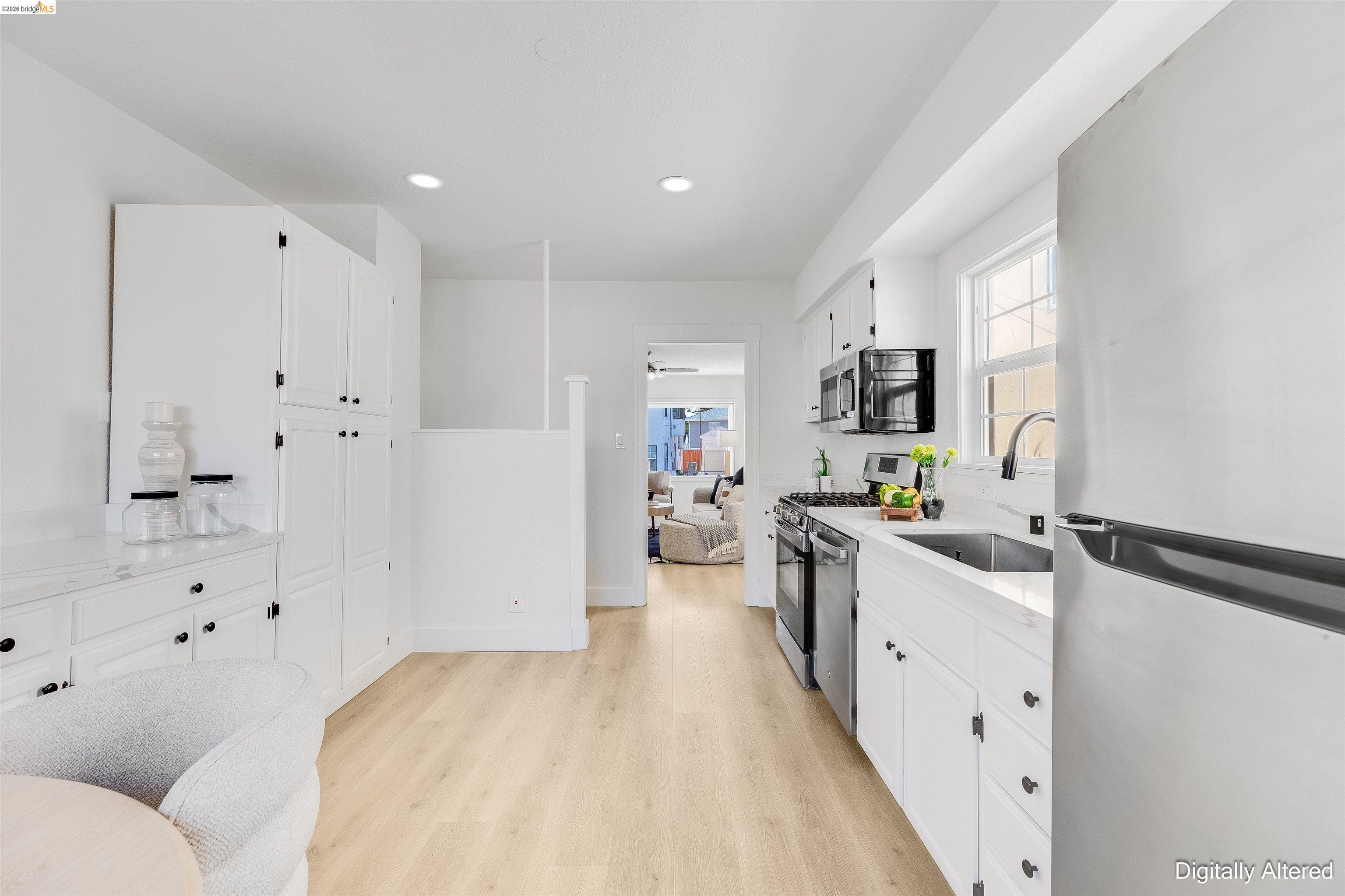 2517 79th Ave, Oakland CA 94605 — photo 12