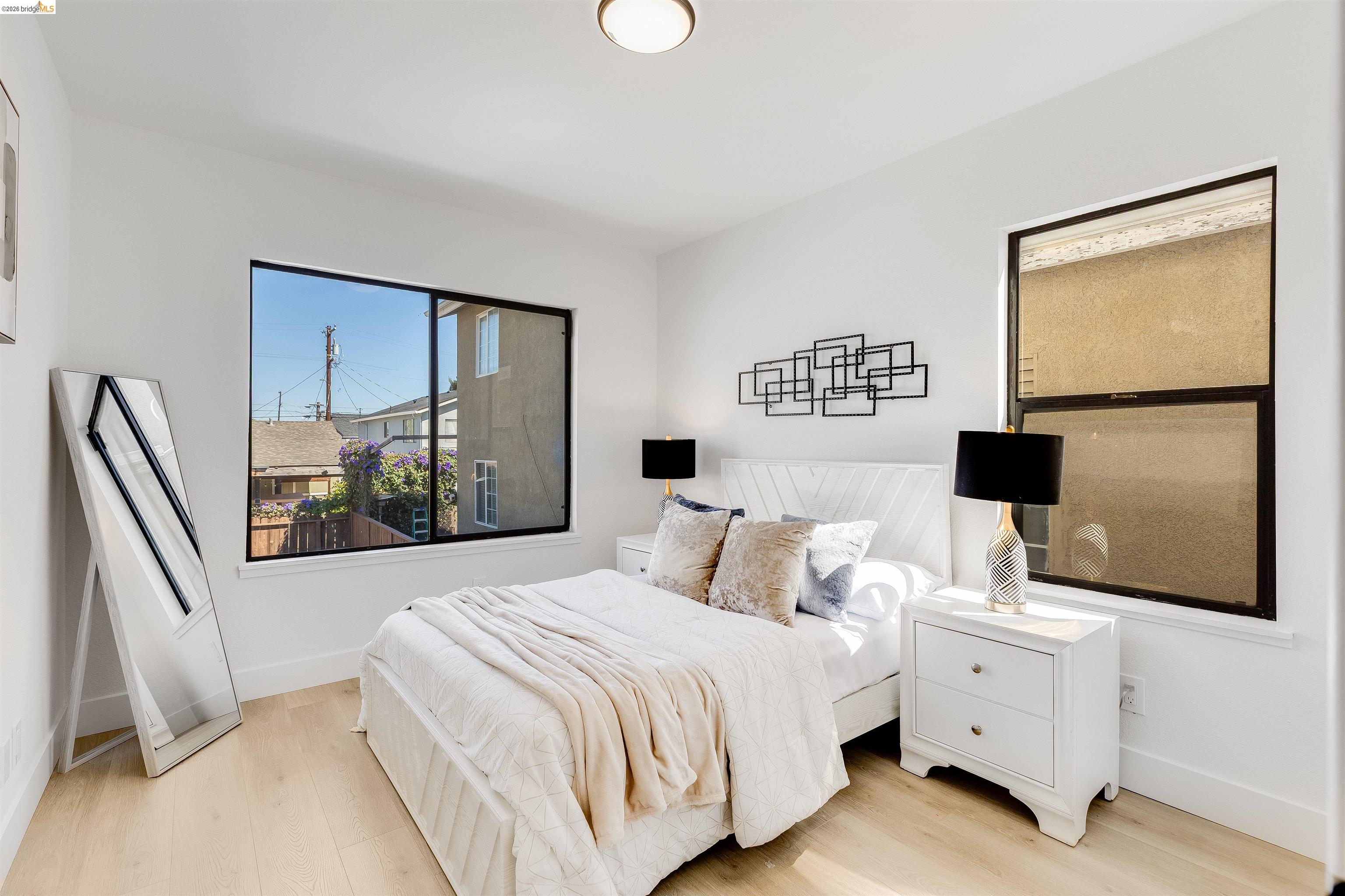2517 79th Ave, Oakland CA 94605 — photo 14