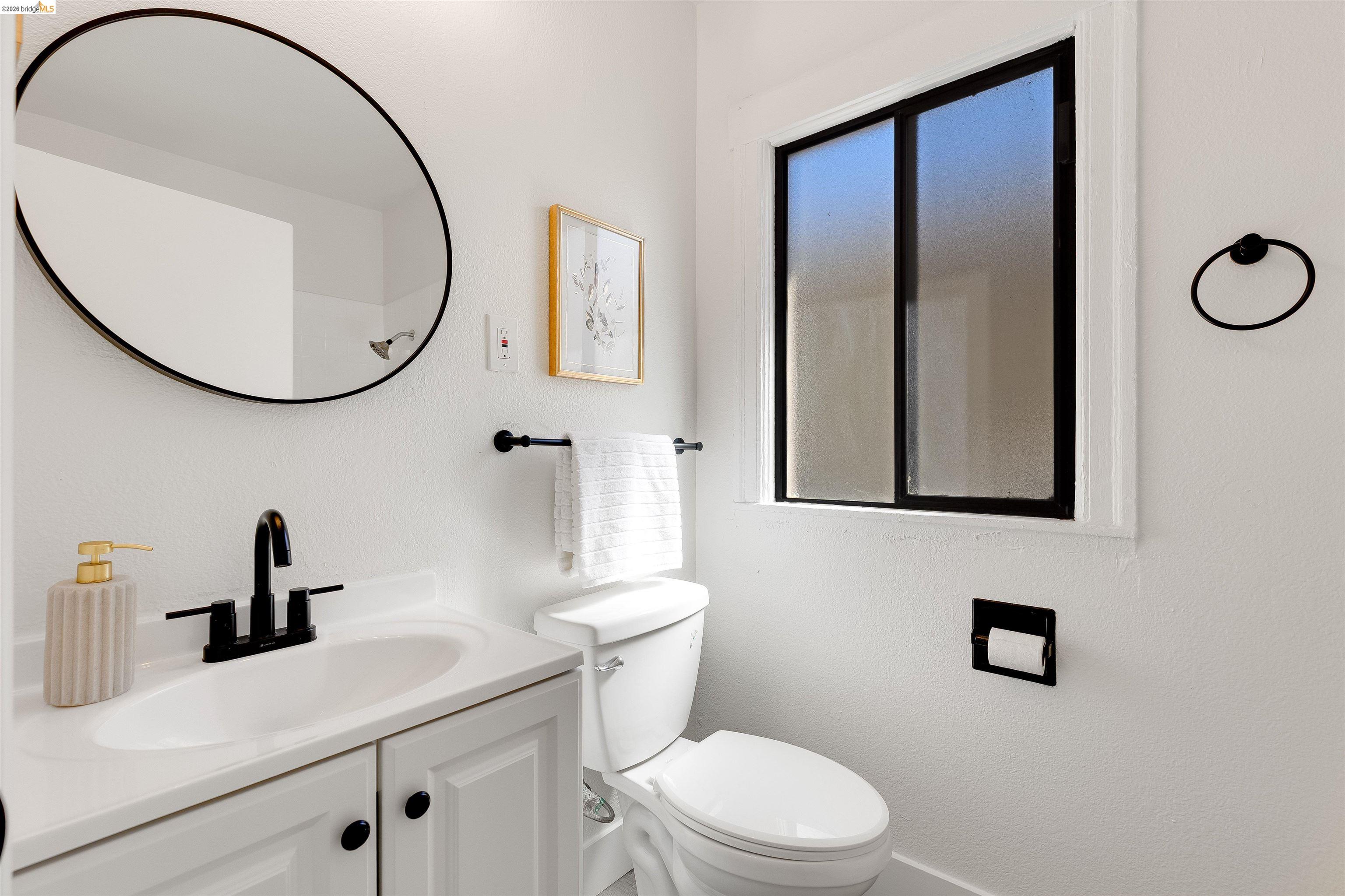 2517 79th Ave, Oakland CA 94605 — photo 18