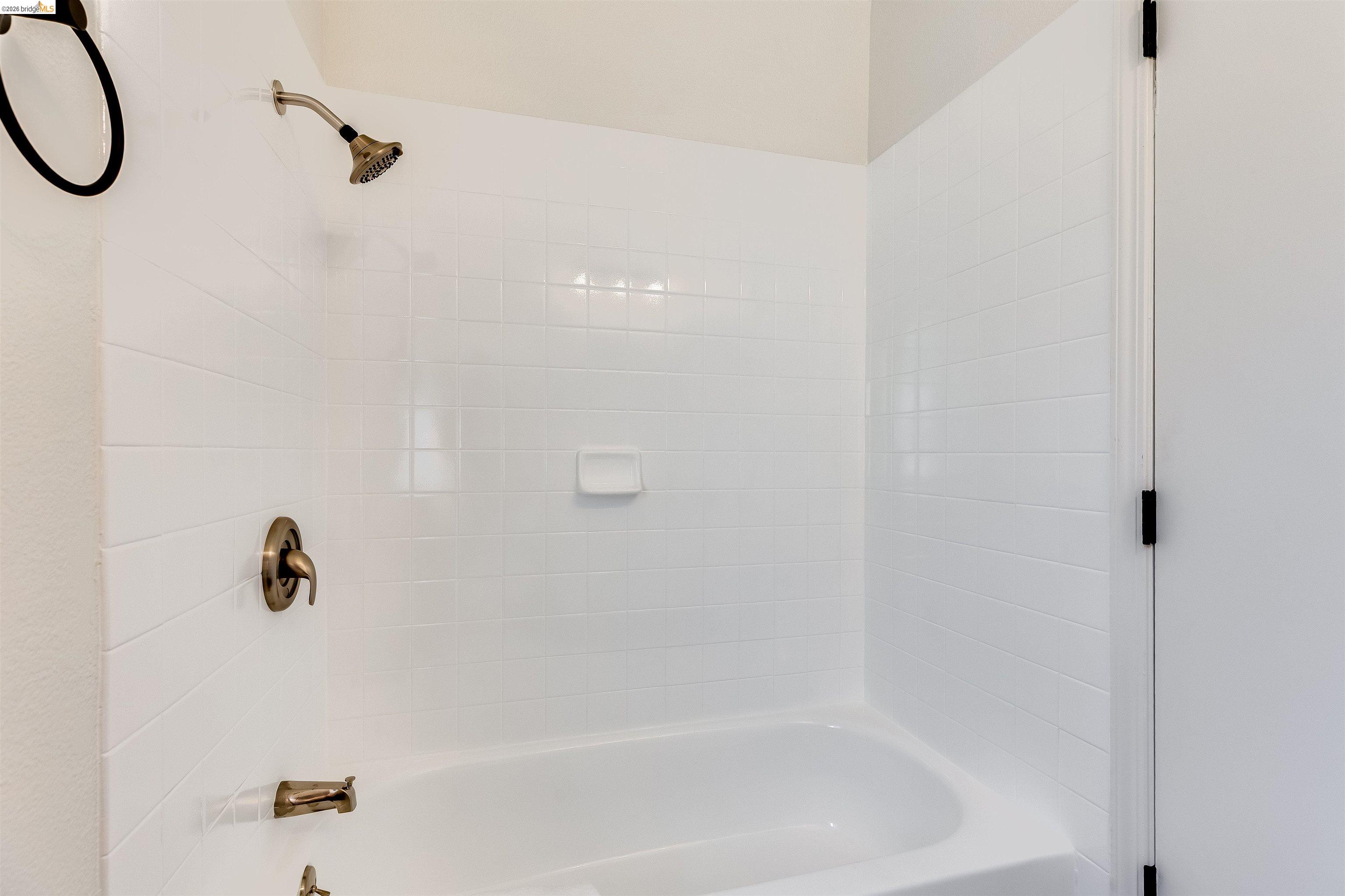 2517 79th Ave, Oakland CA 94605 — photo 19