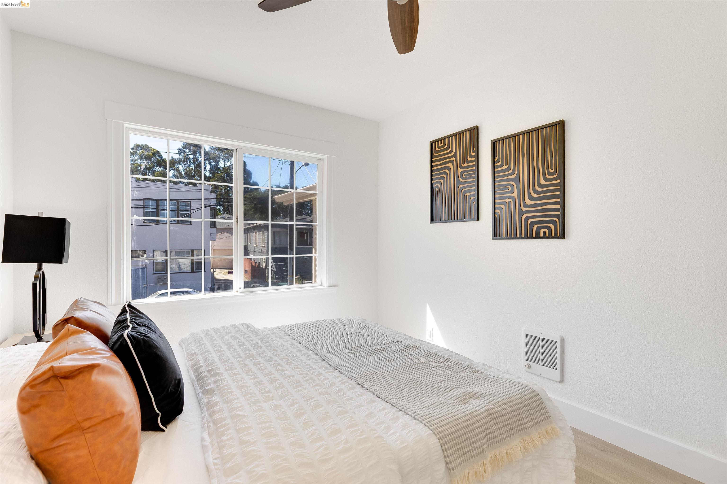 2517 79th Ave, Oakland CA 94605 — photo 22