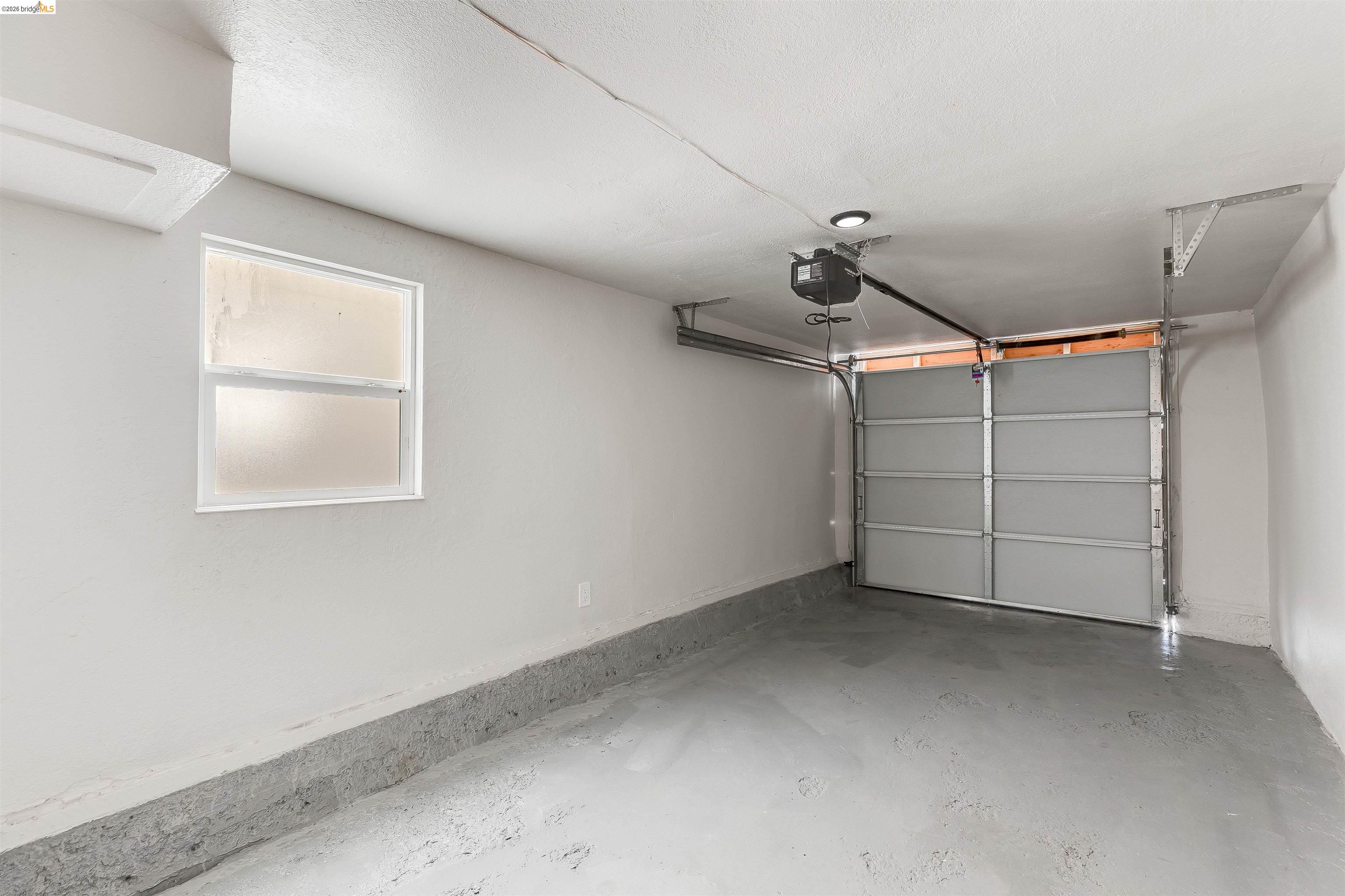 2517 79th Ave, Oakland CA 94605 — photo 26