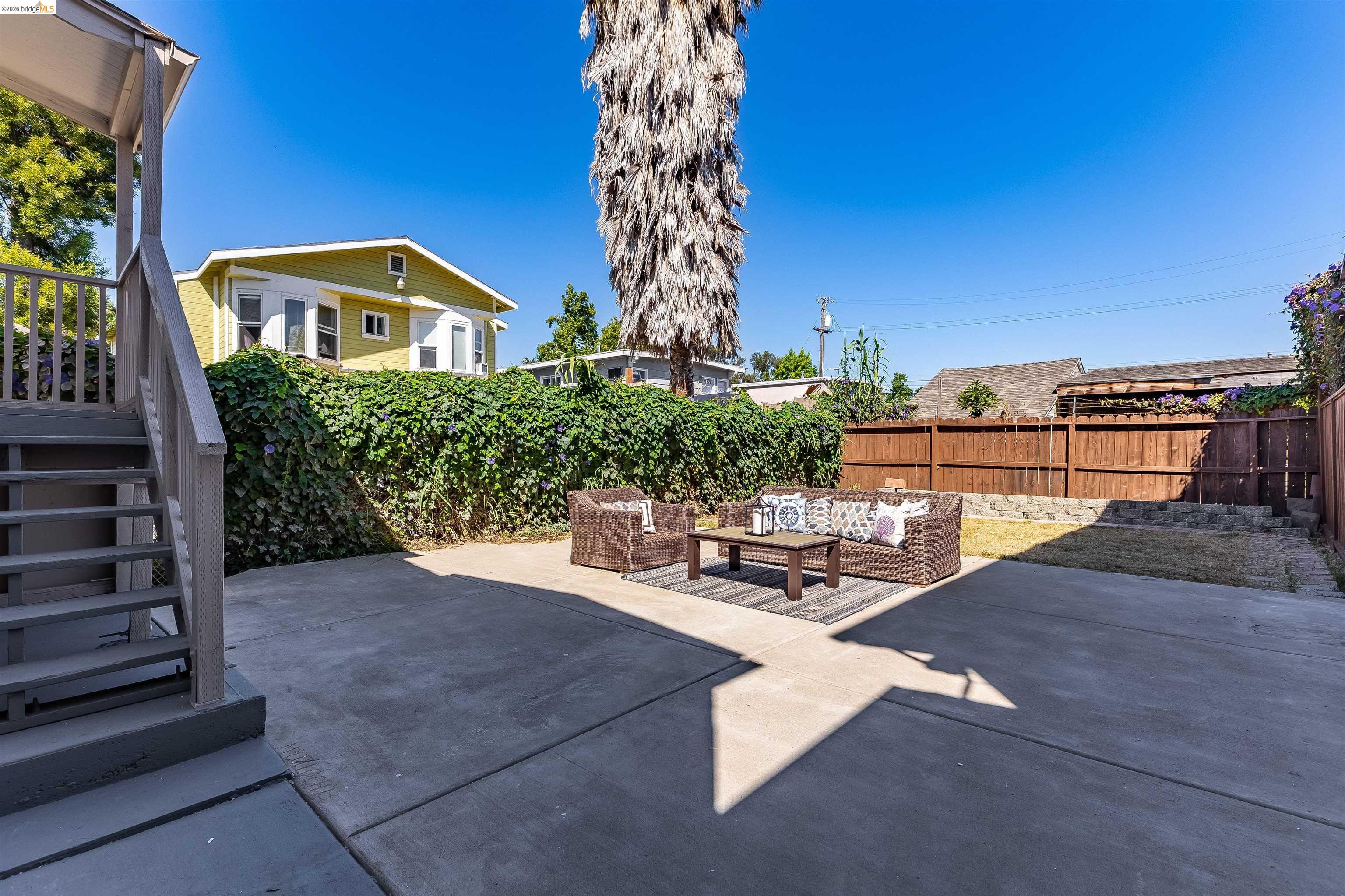 2517 79th Ave, Oakland CA 94605 — photo 30