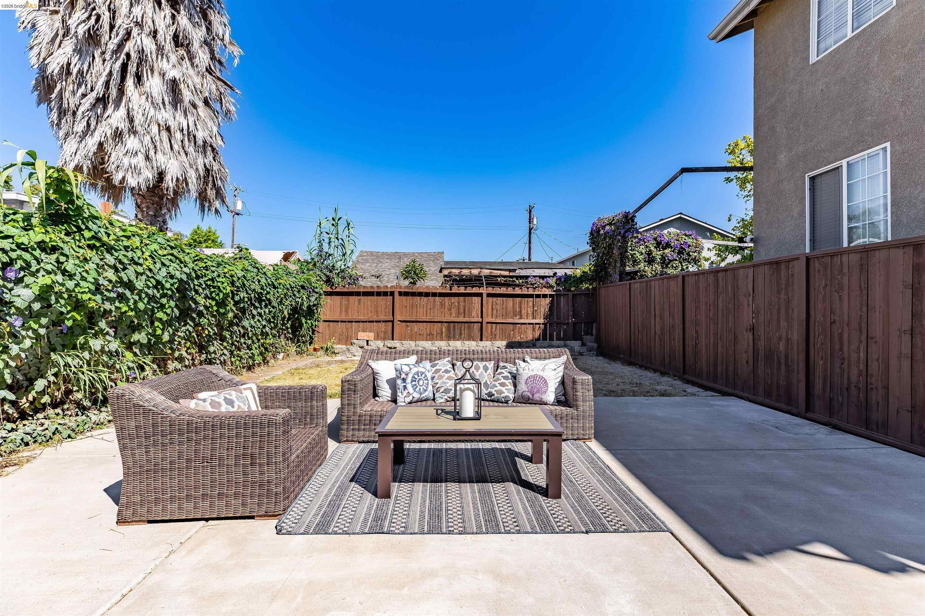 2517 79th Ave, Oakland CA 94605 — photo 31