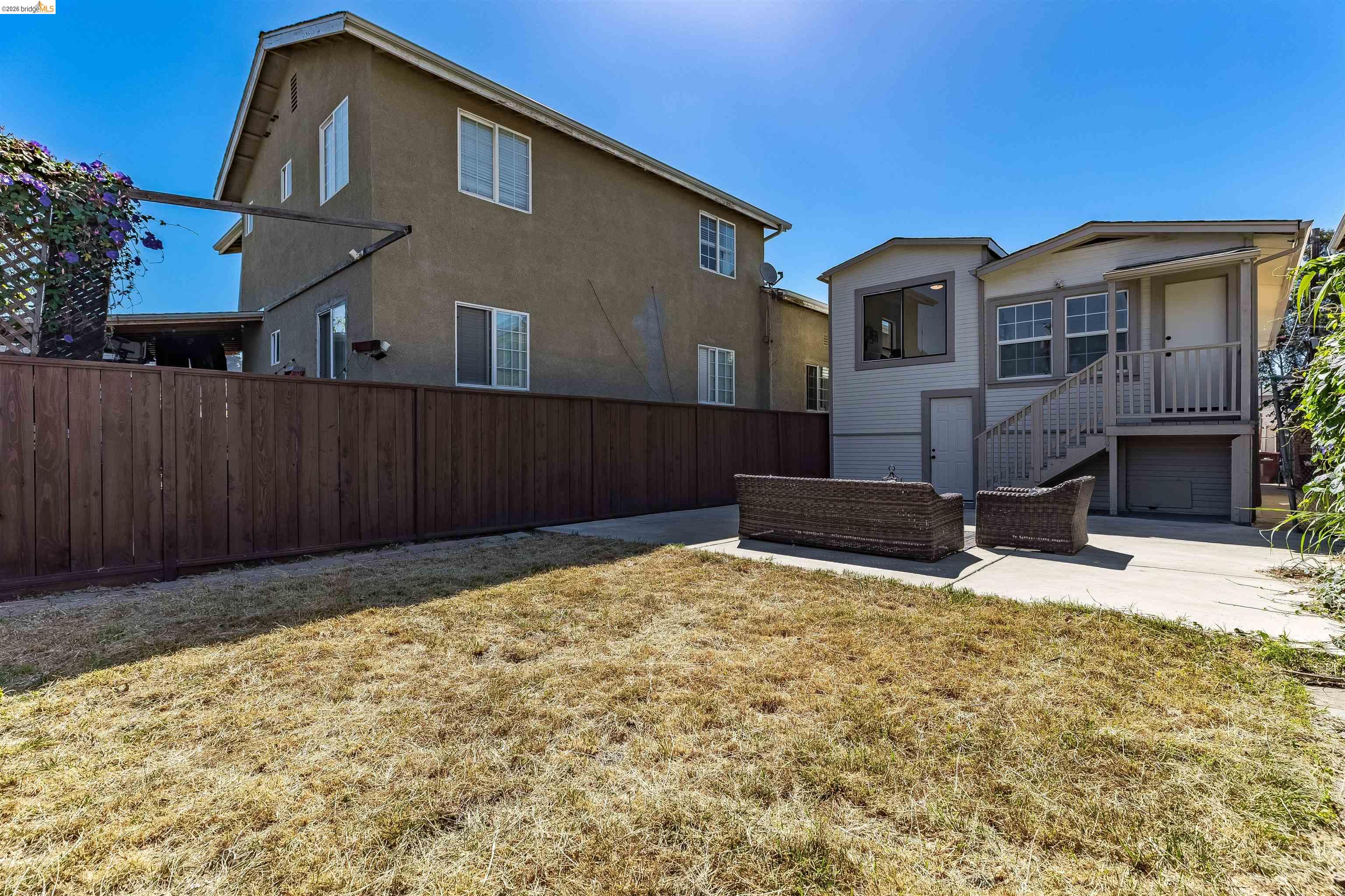 2517 79th Ave, Oakland CA 94605 — photo 32