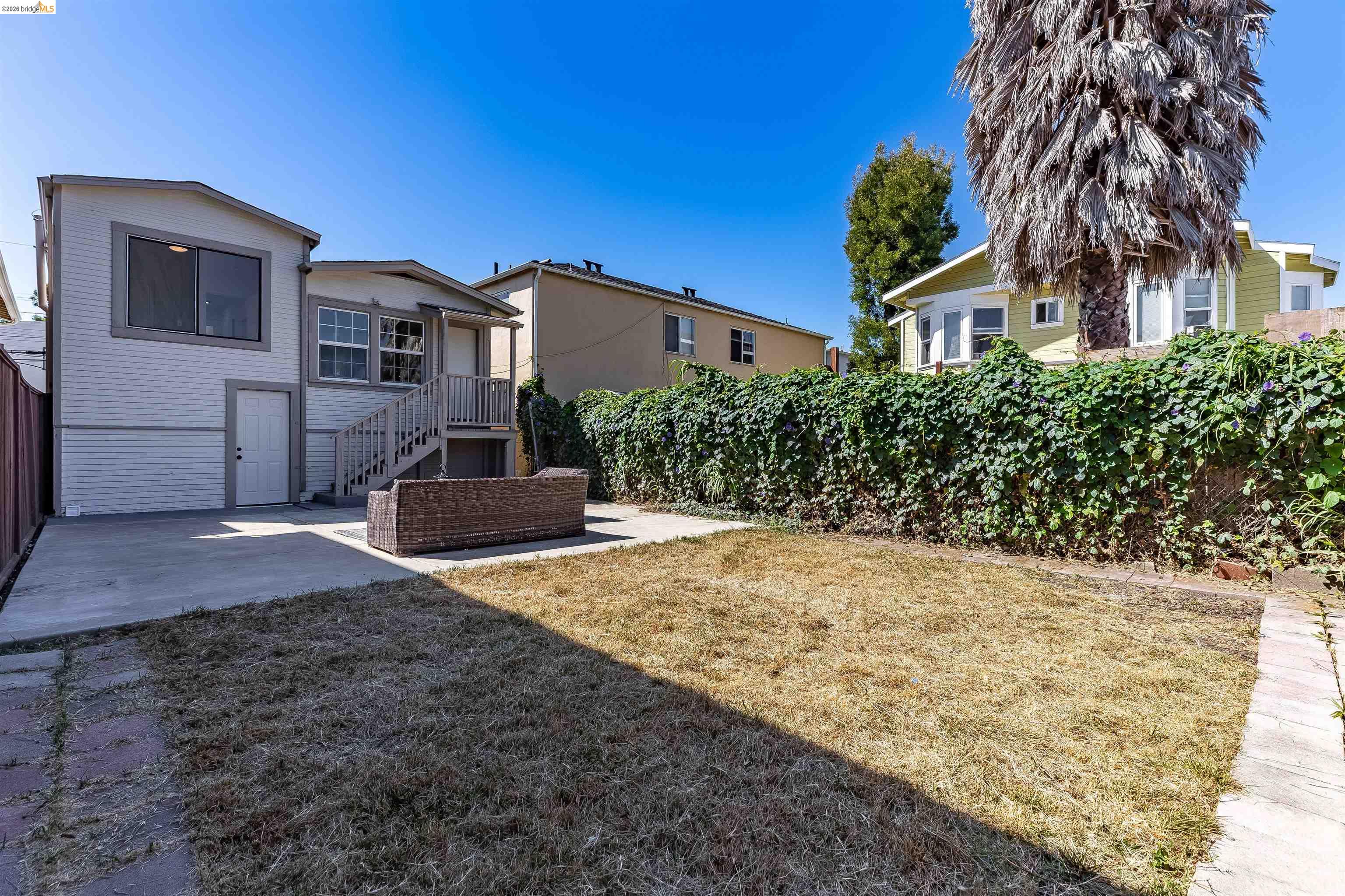 2517 79th Ave, Oakland CA 94605 — photo 34