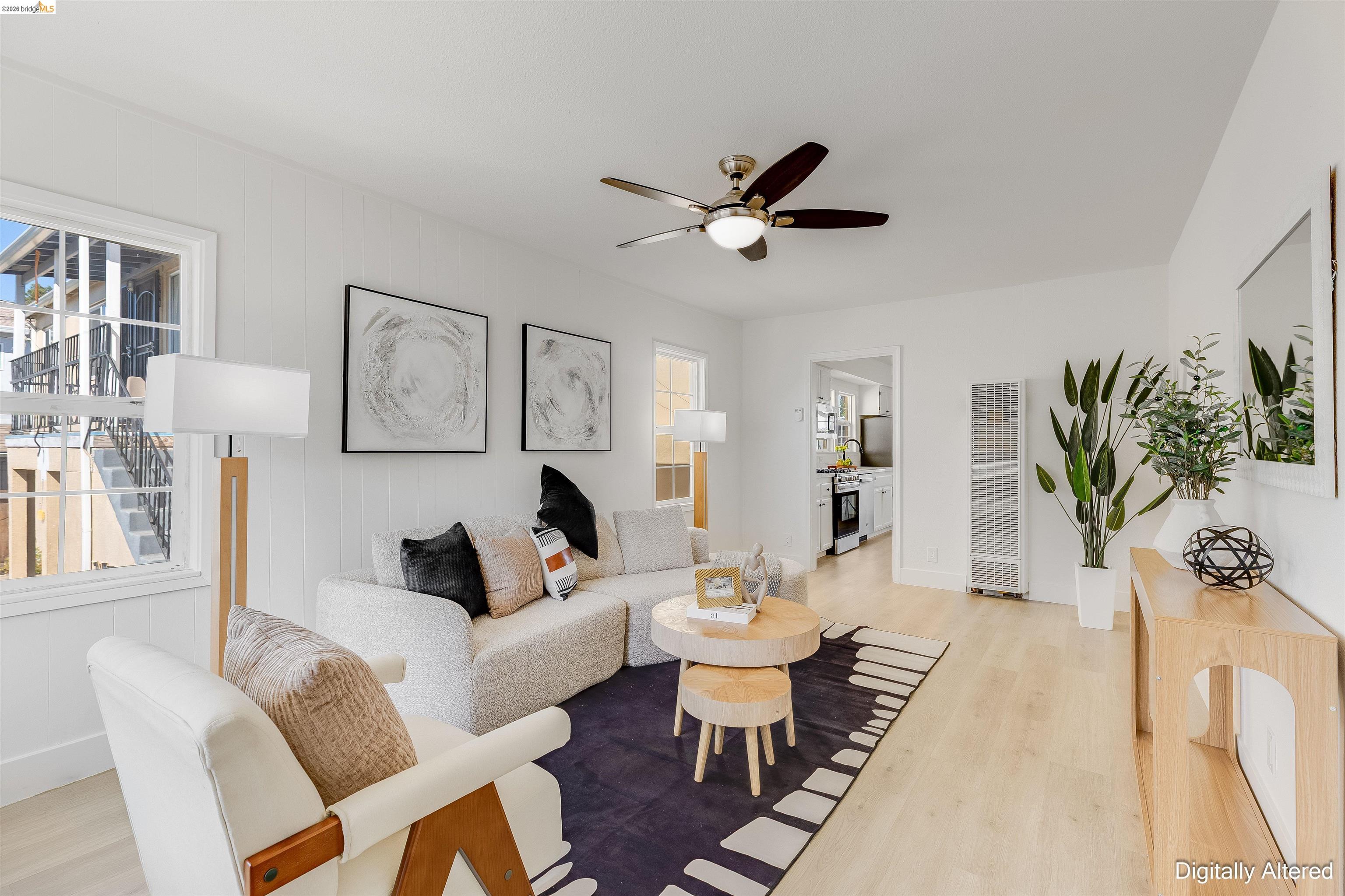 2517 79th Ave, Oakland CA 94605 — photo 6