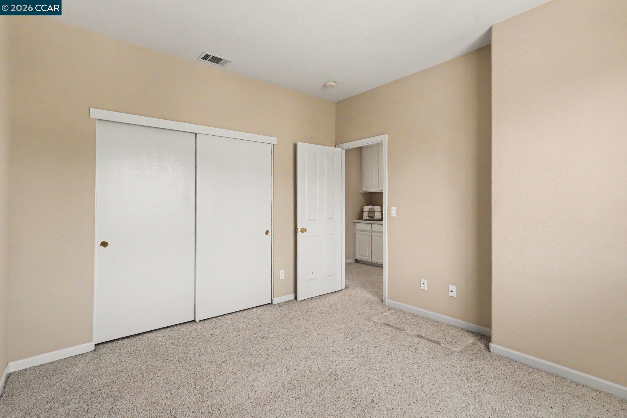937 Toulouse Way, Martinez CA 94553 — photo 22
