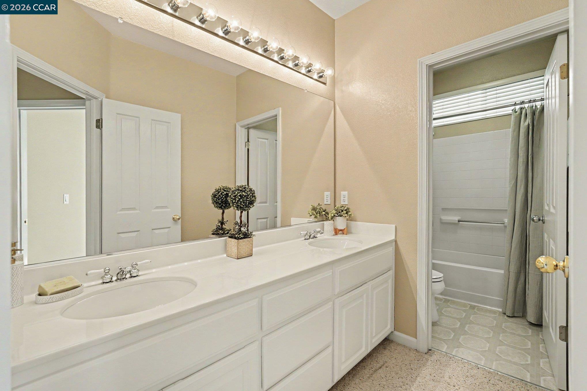 937 Toulouse Way, Martinez CA 94553 — photo 24
