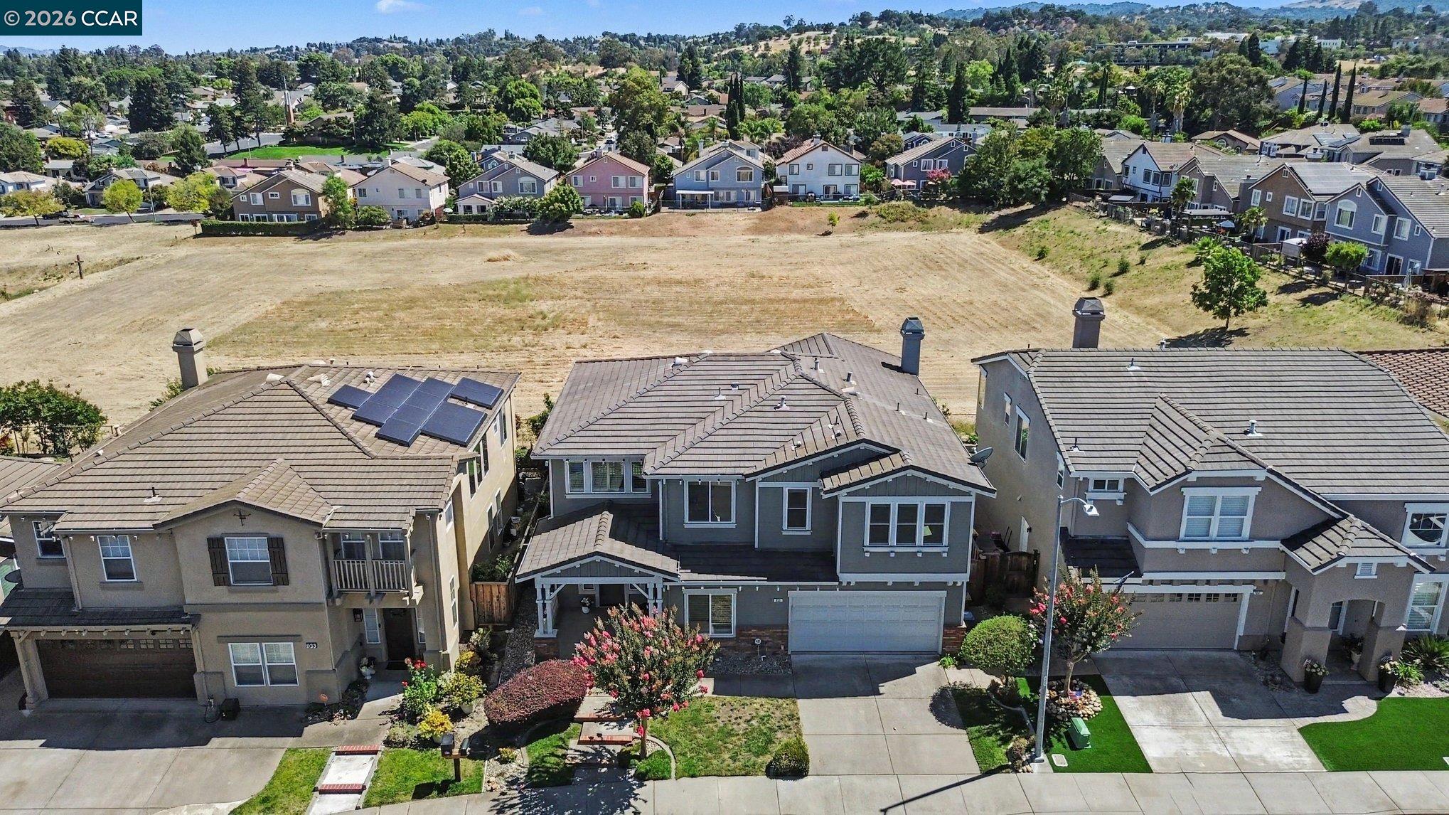 937 Toulouse Way, Martinez CA 94553 — photo 31