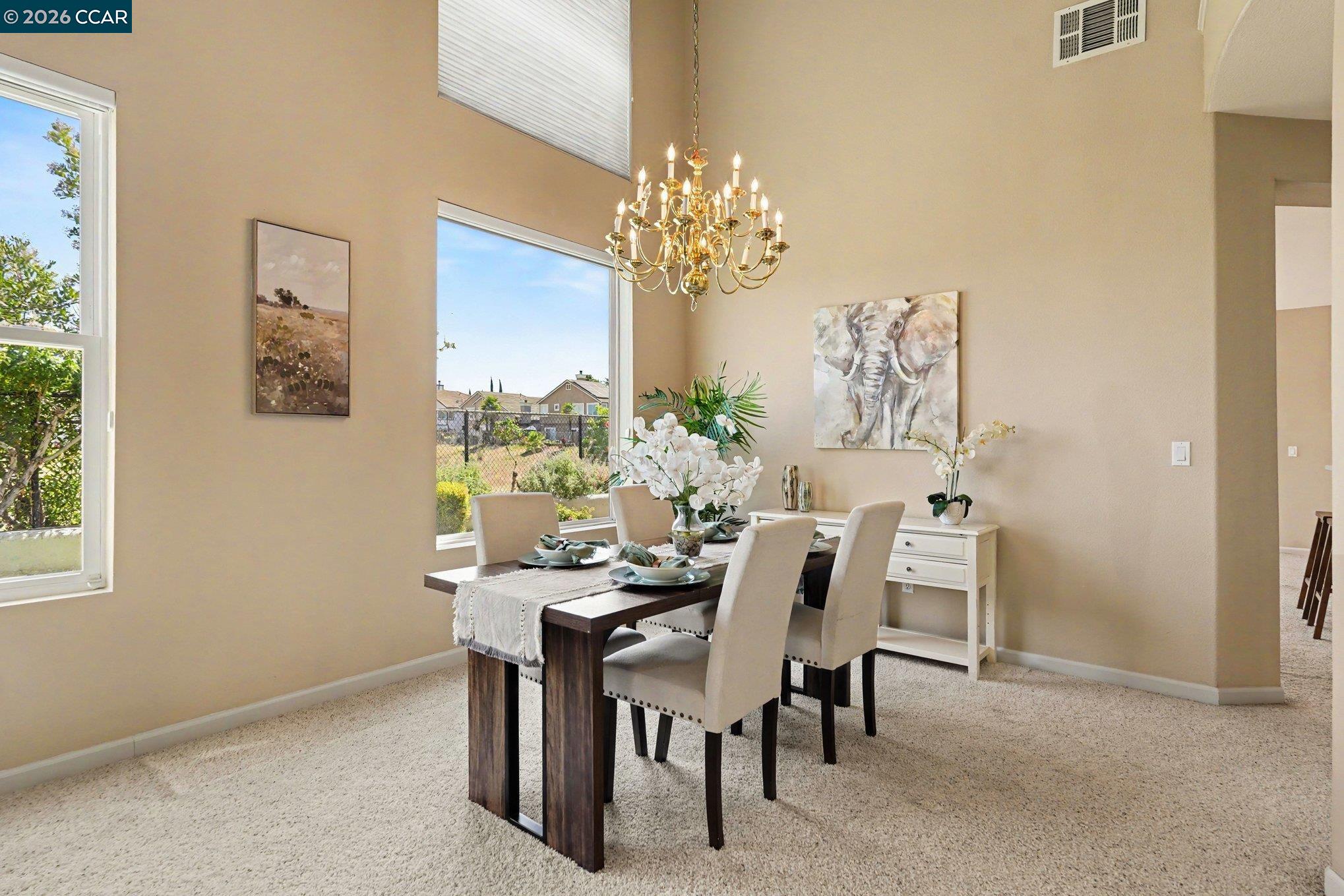 937 Toulouse Way, Martinez CA 94553 — photo 8