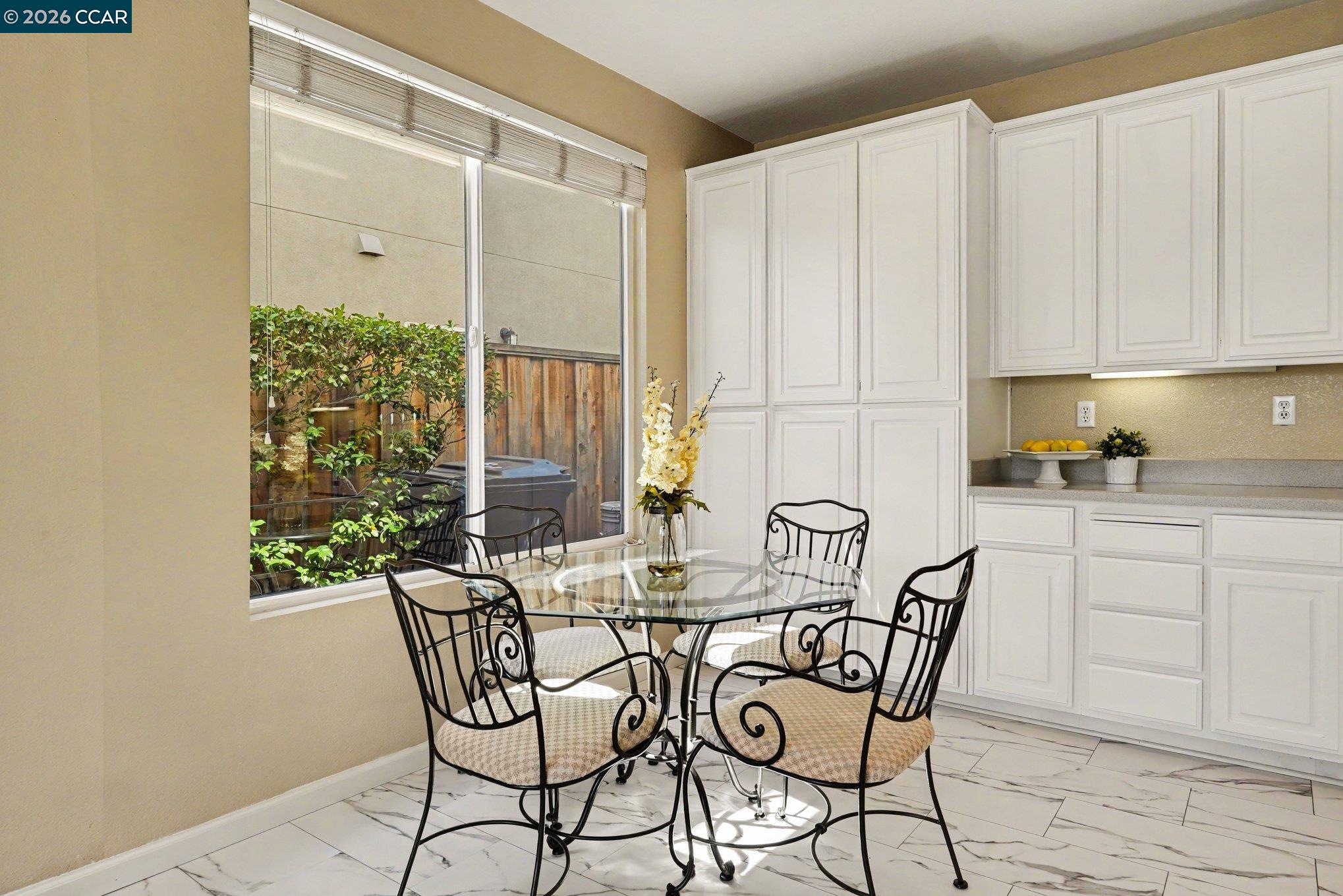 937 Toulouse Way, Martinez CA 94553 — photo 9