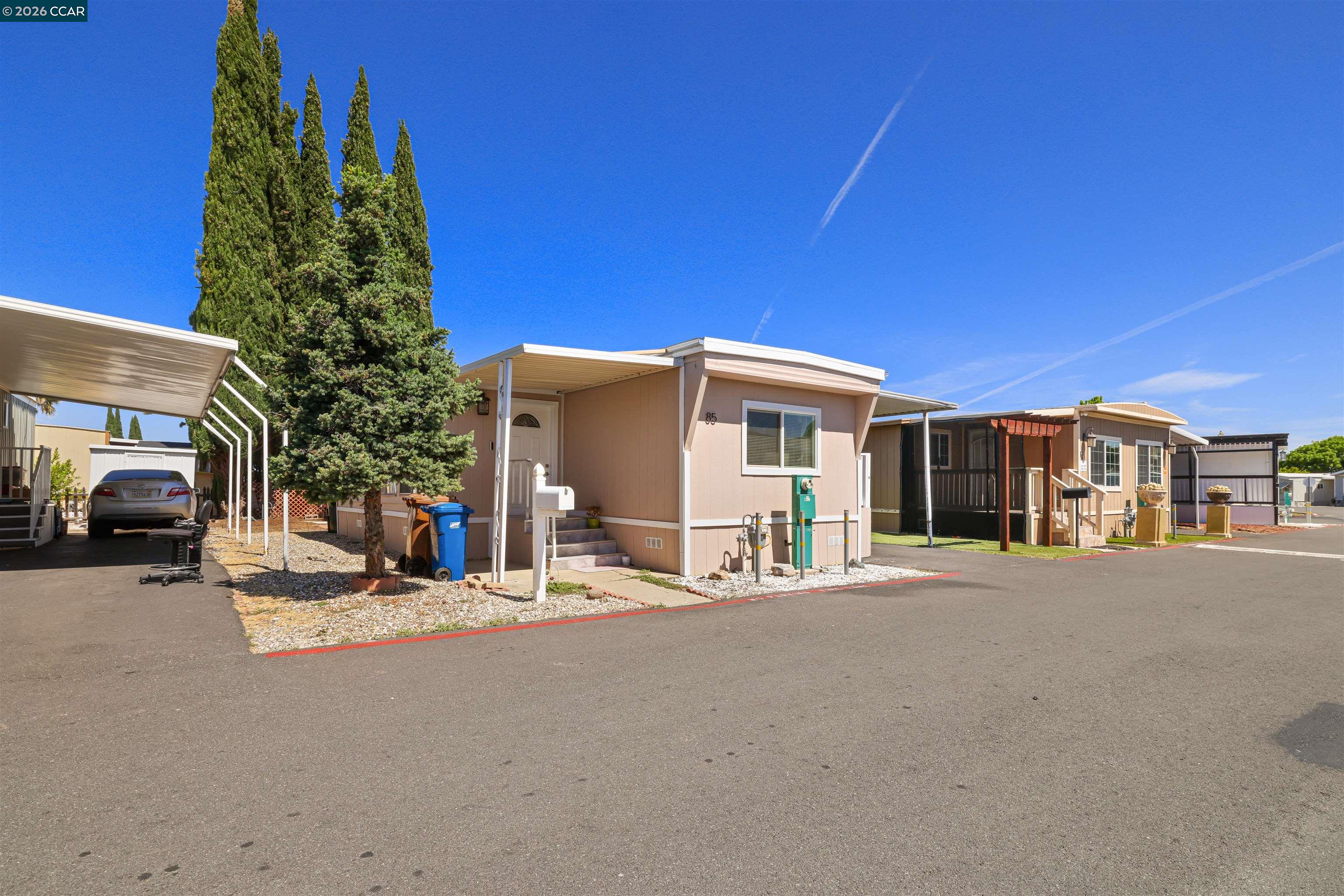 3301 Buchanan Rd # 85, Antioch CA 94509 — photo 16