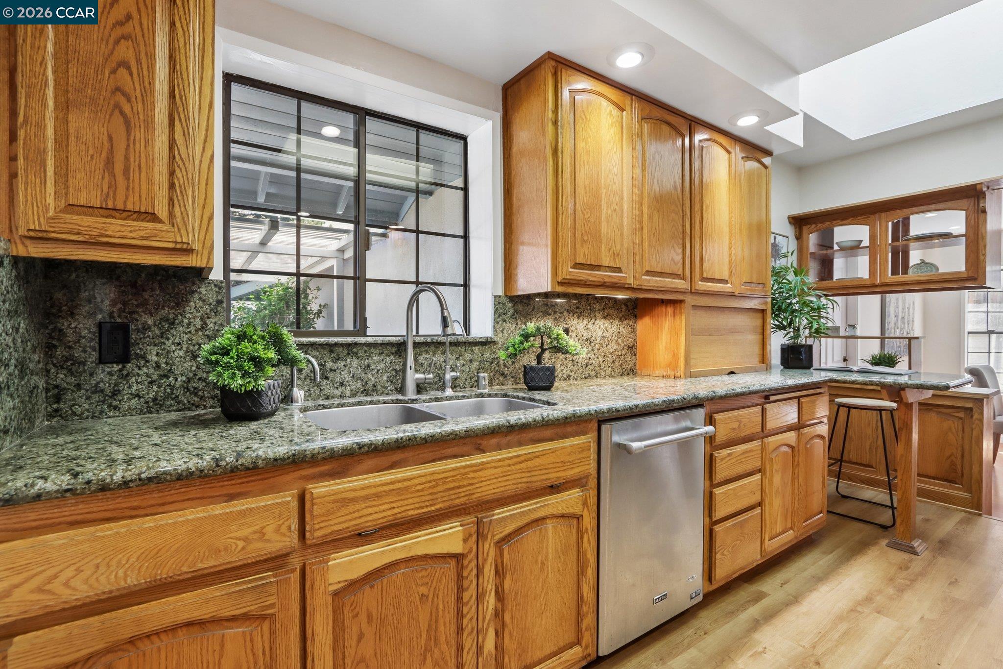 5456 Degnan Dr, Martinez CA 94553 — photo 12