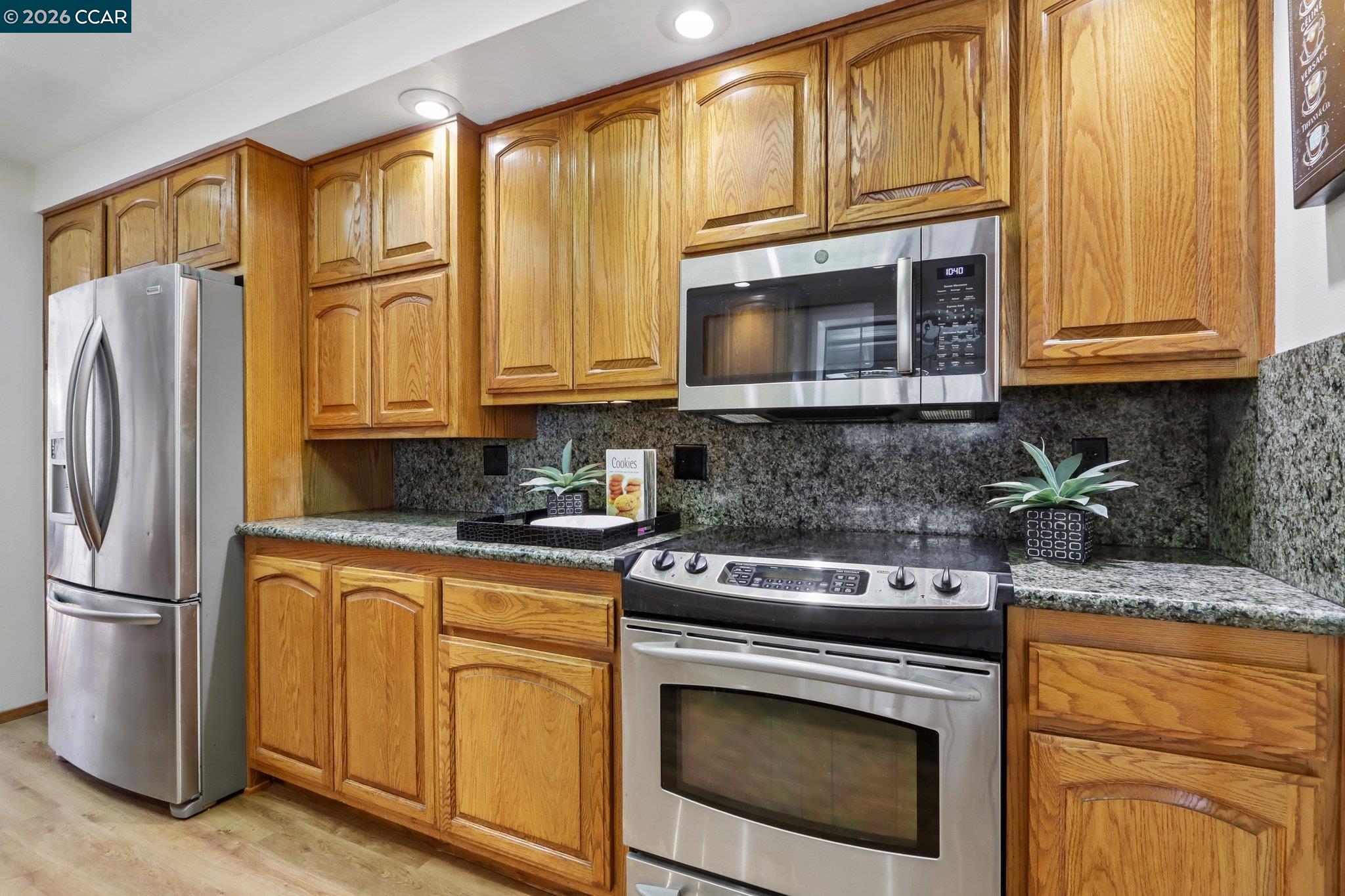 5456 Degnan Dr, Martinez CA 94553 — photo 13