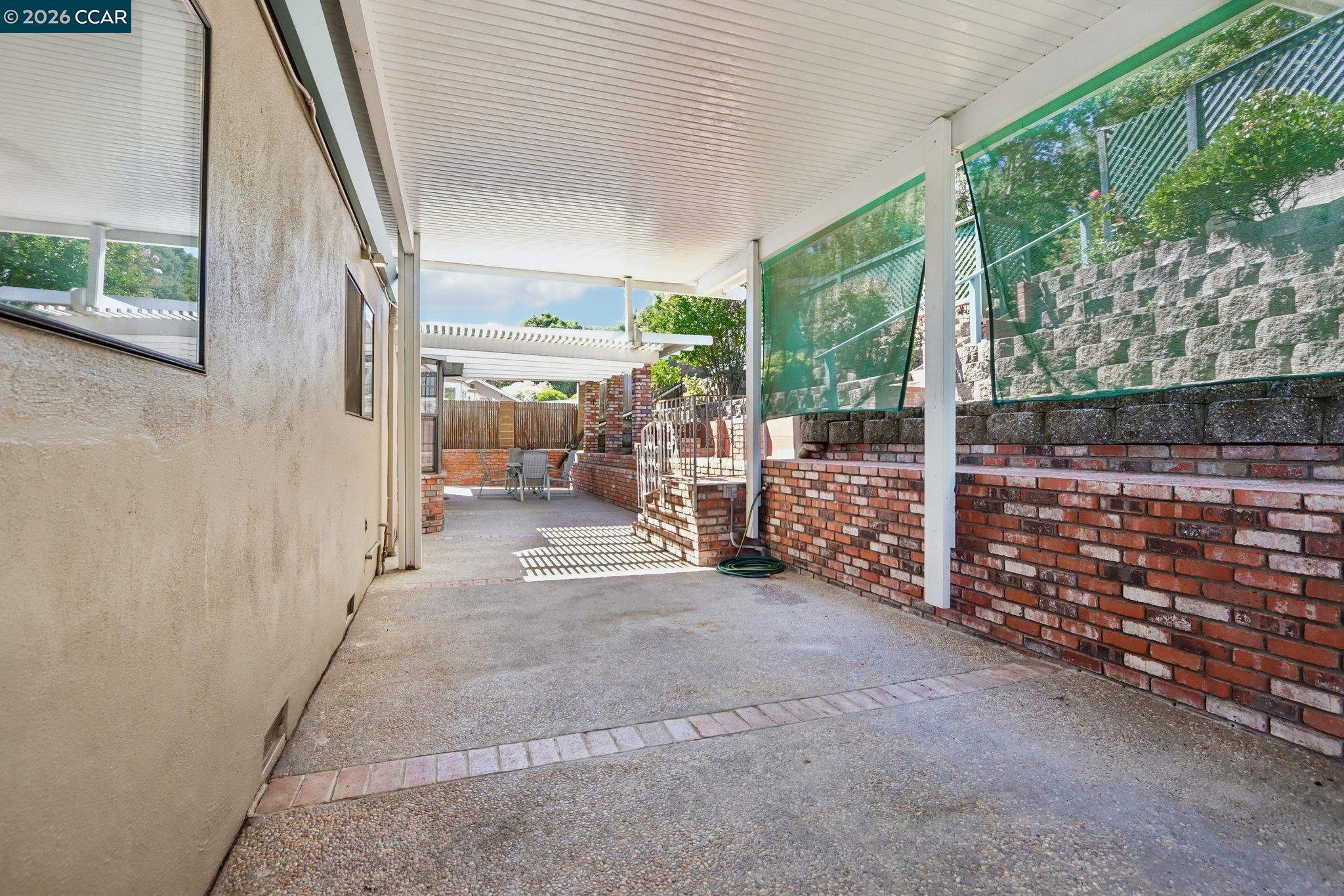 5456 Degnan Dr, Martinez CA 94553 — photo 30