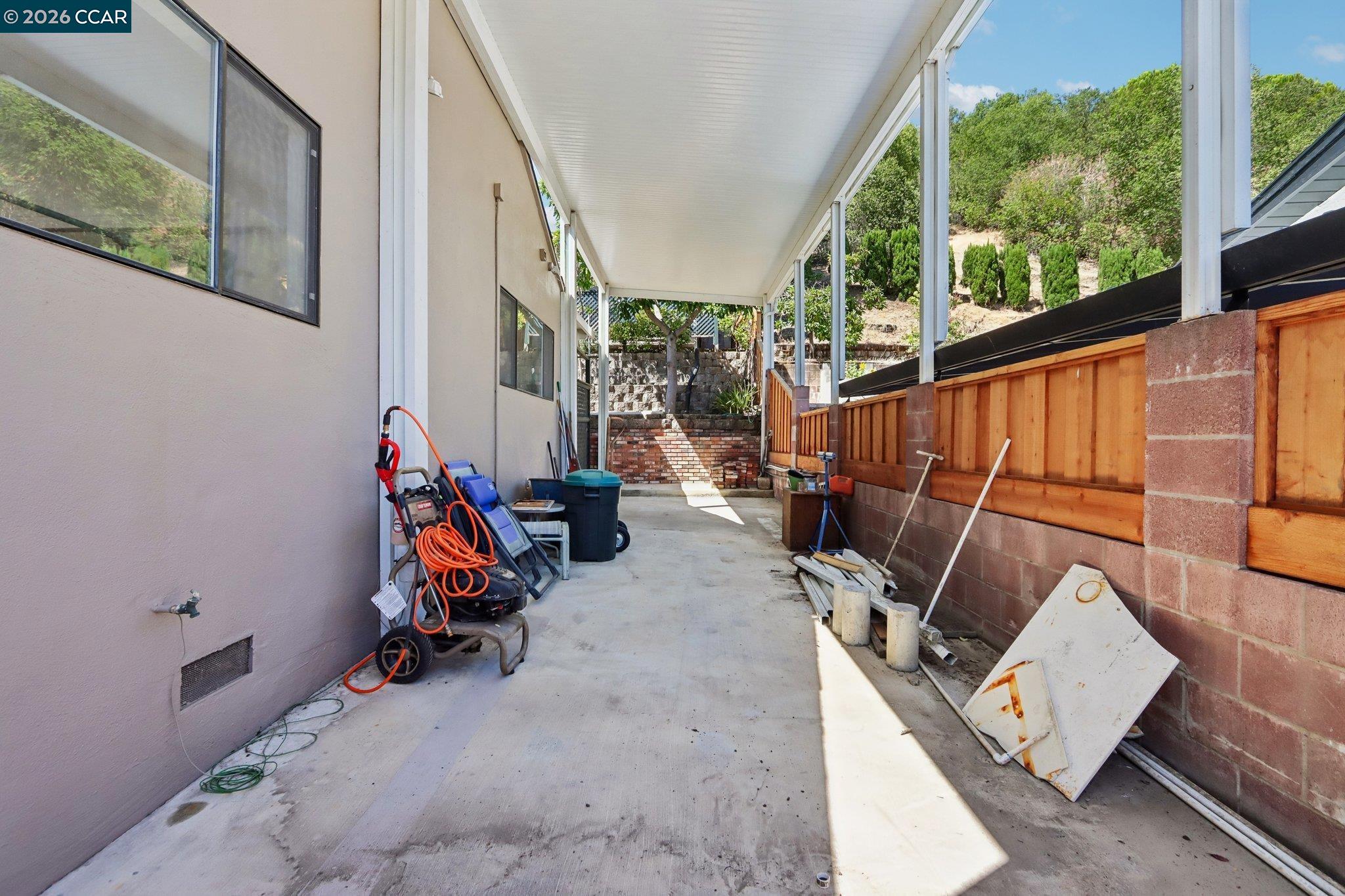 5456 Degnan Dr, Martinez CA 94553 — photo 31