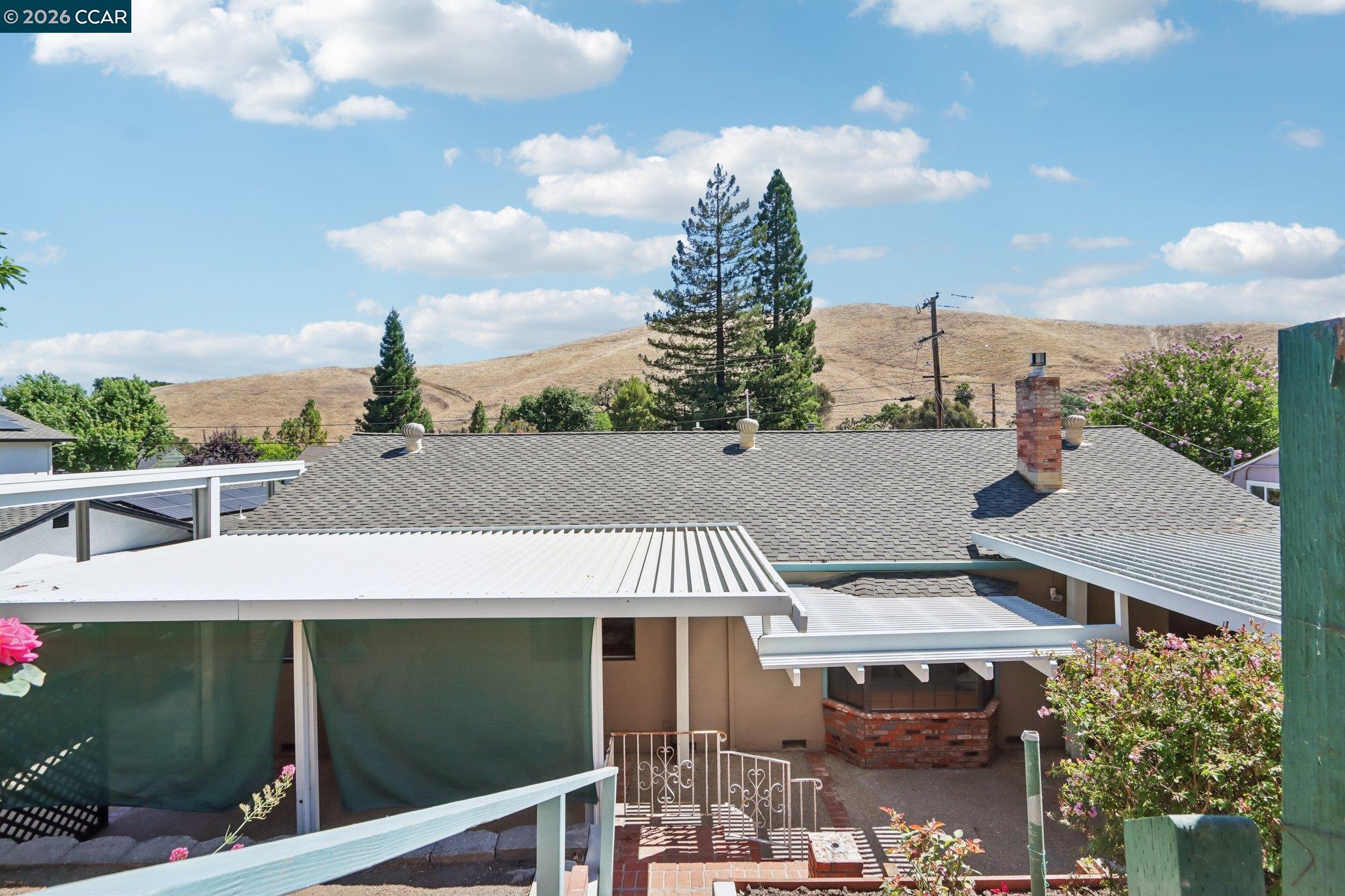 5456 Degnan Dr, Martinez CA 94553 — photo 32
