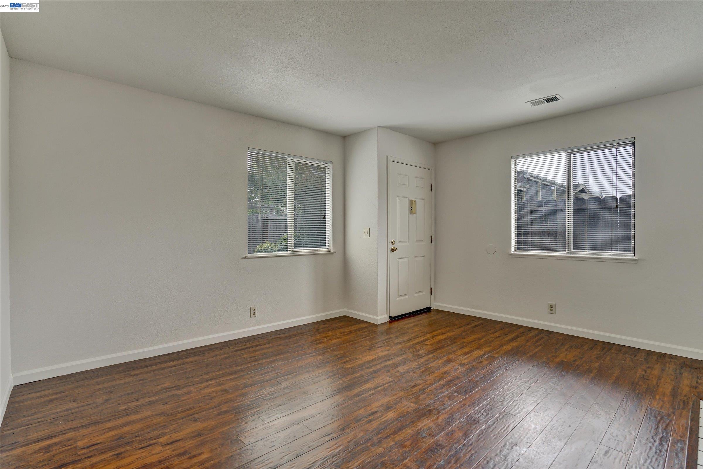 405 Lewis Ave, San Leandro CA 94577 — photo 12