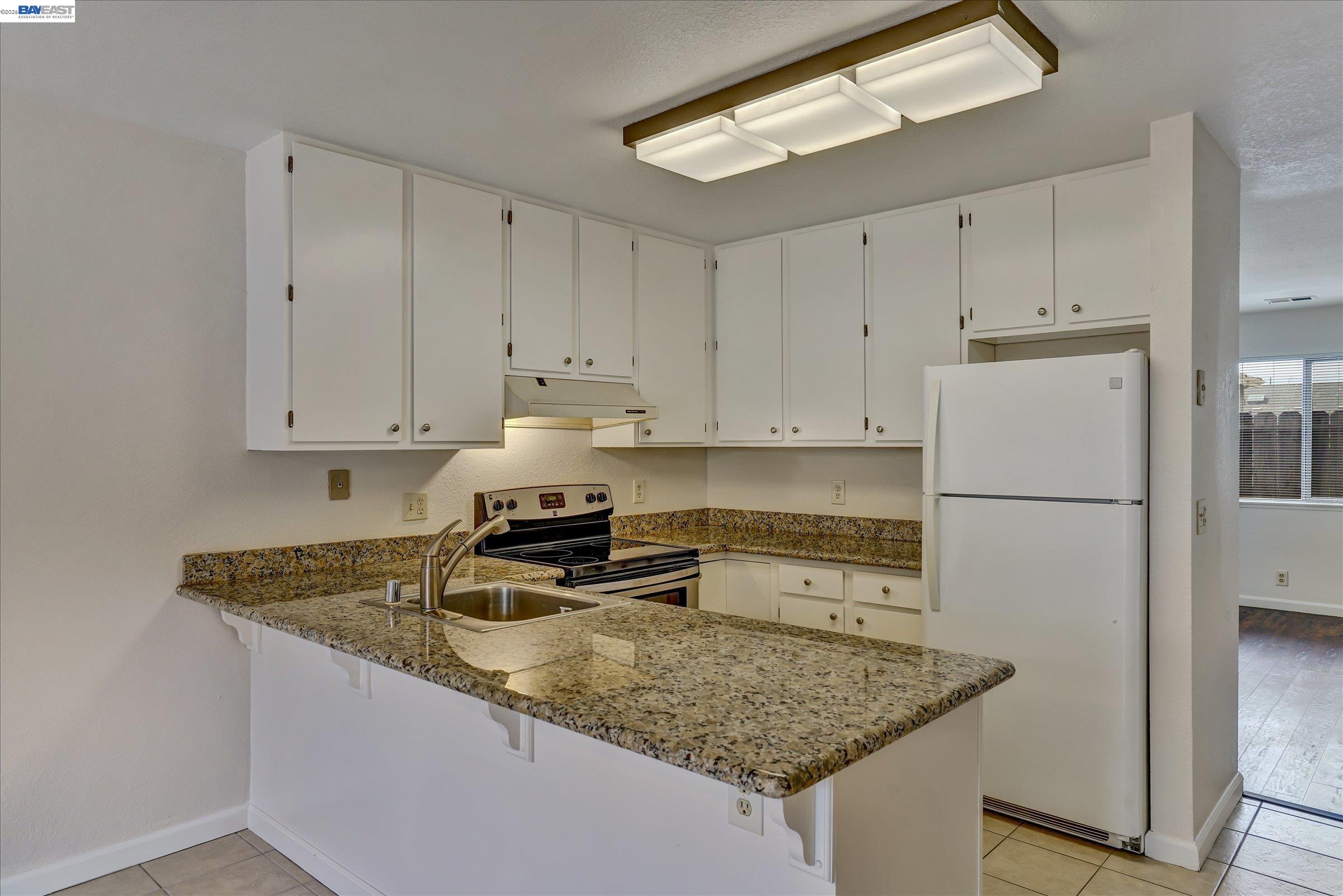 405 Lewis Ave, San Leandro CA 94577 — photo 15