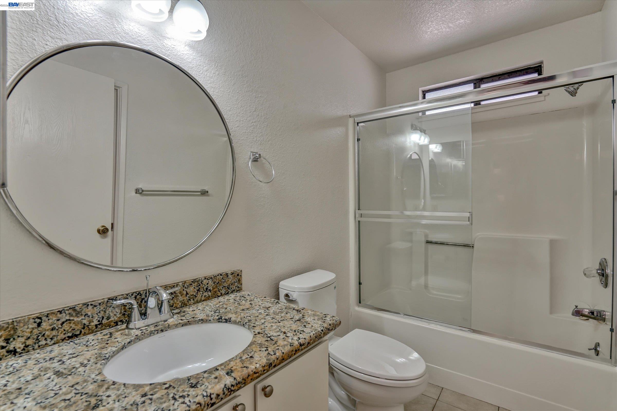 405 Lewis Ave, San Leandro CA 94577 — photo 22