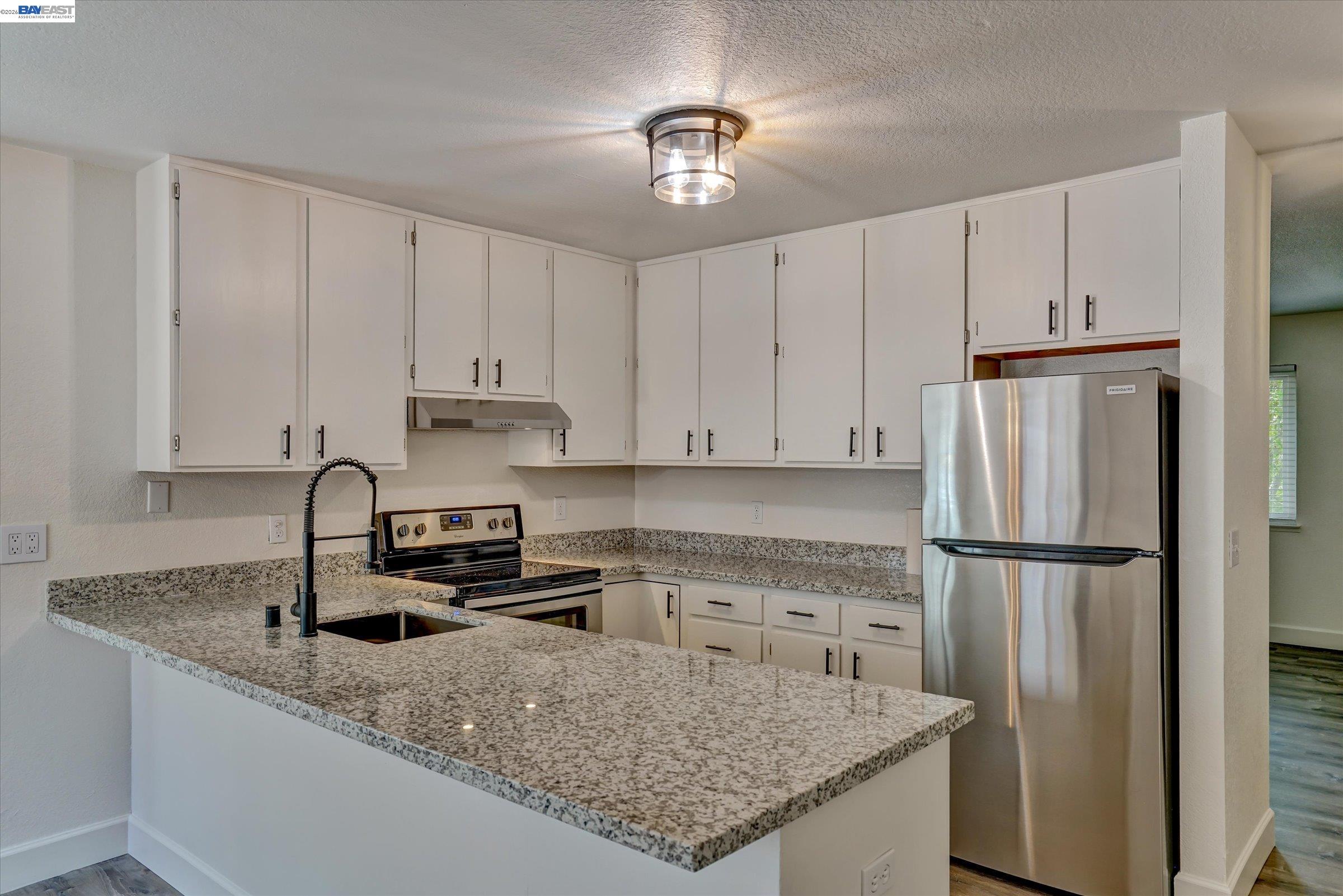 405 Lewis Ave, San Leandro CA 94577 — photo 29