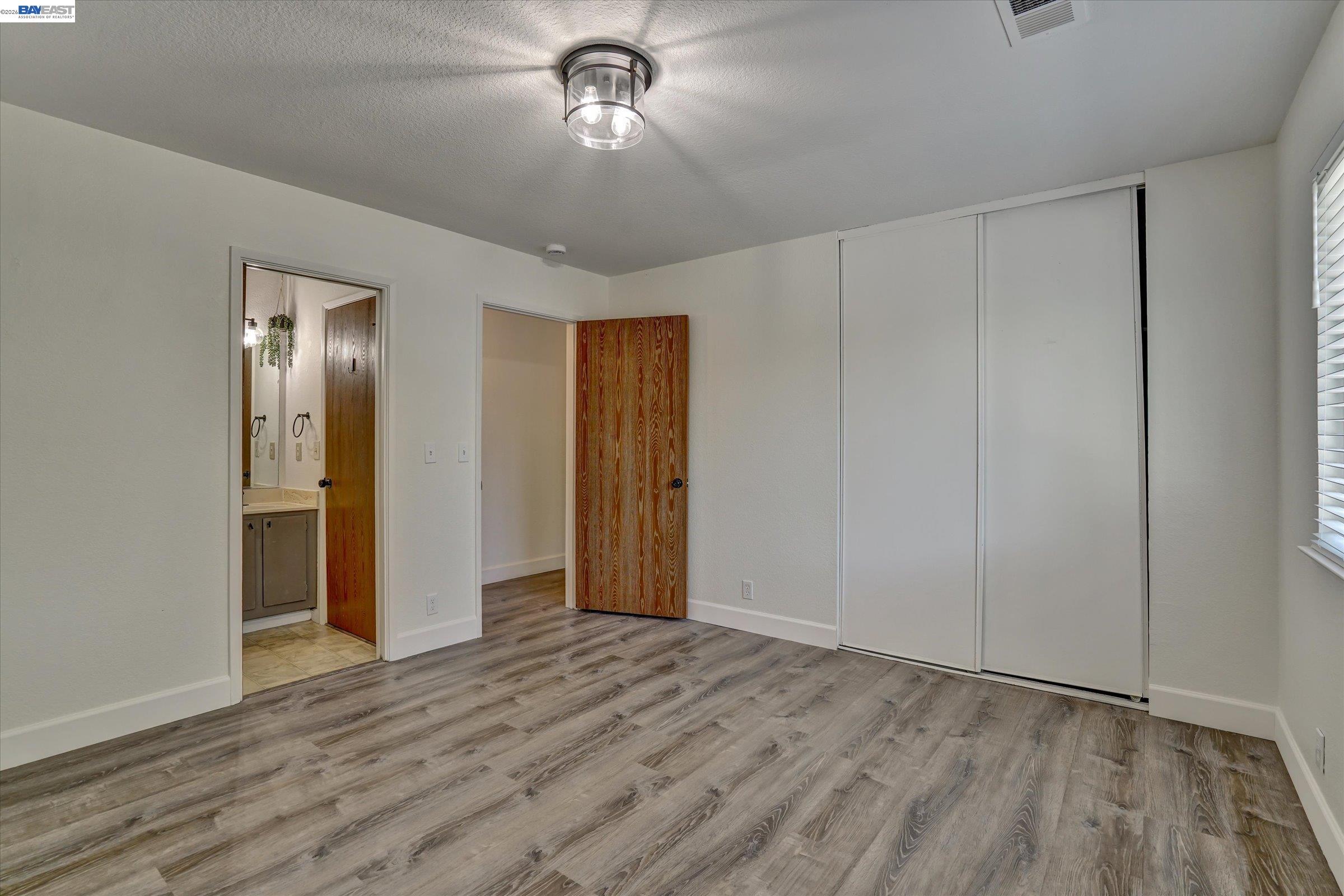405 Lewis Ave, San Leandro CA 94577 — photo 41