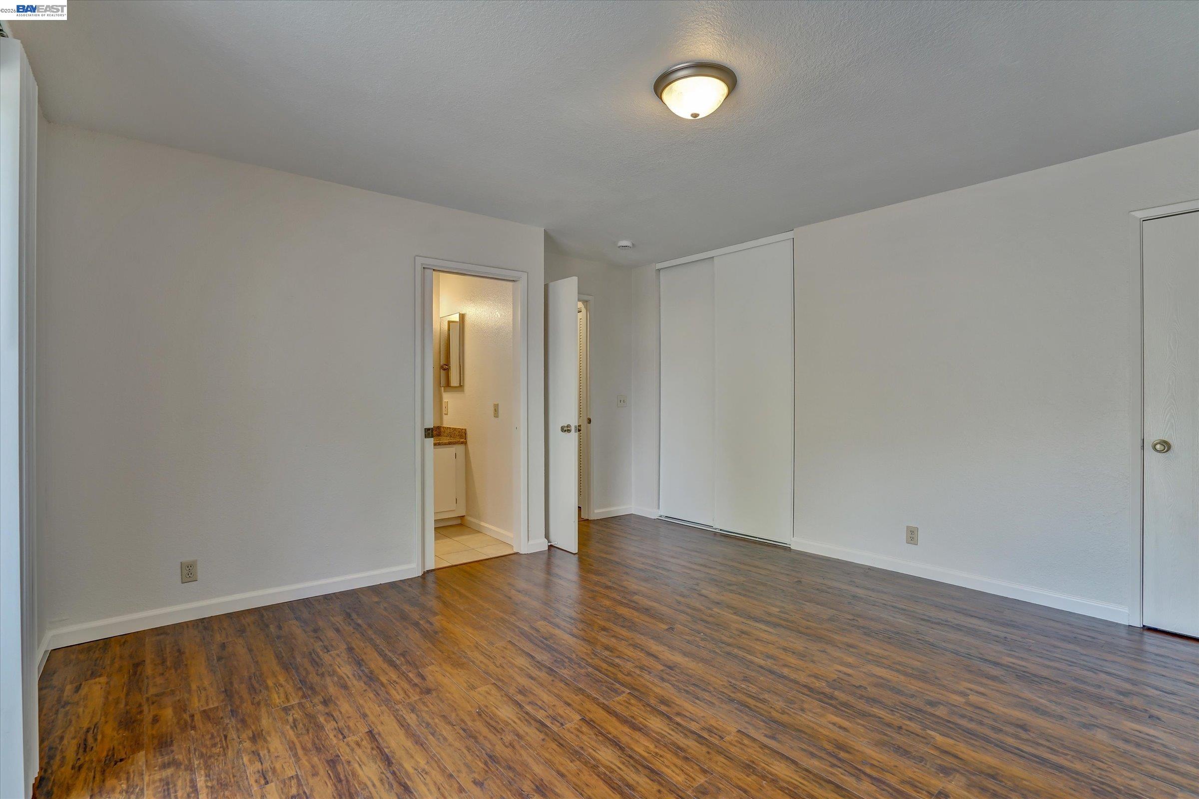 405 Lewis Ave, San Leandro CA 94577 — photo 45