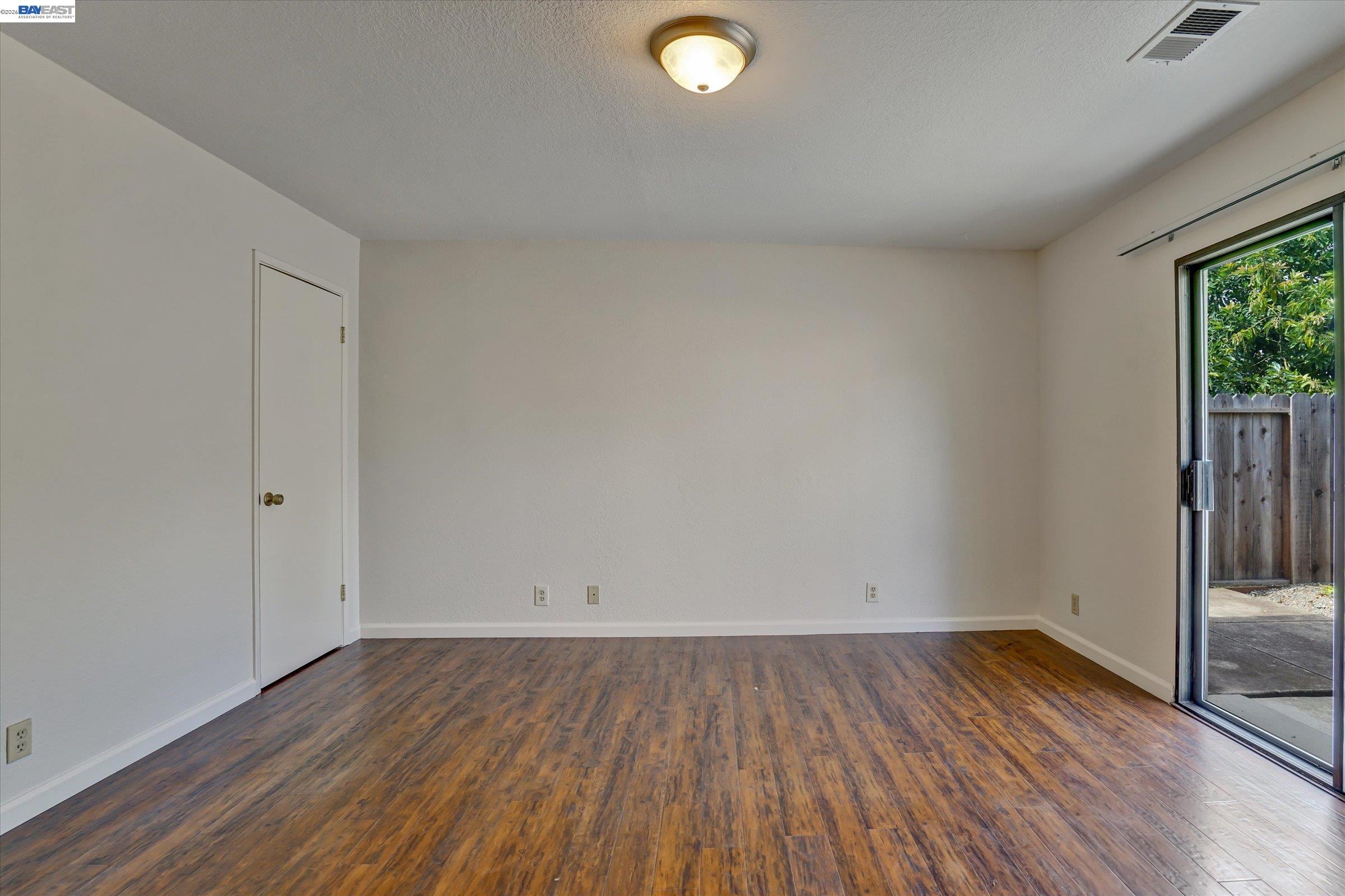 405 Lewis Ave, San Leandro CA 94577 — photo 47